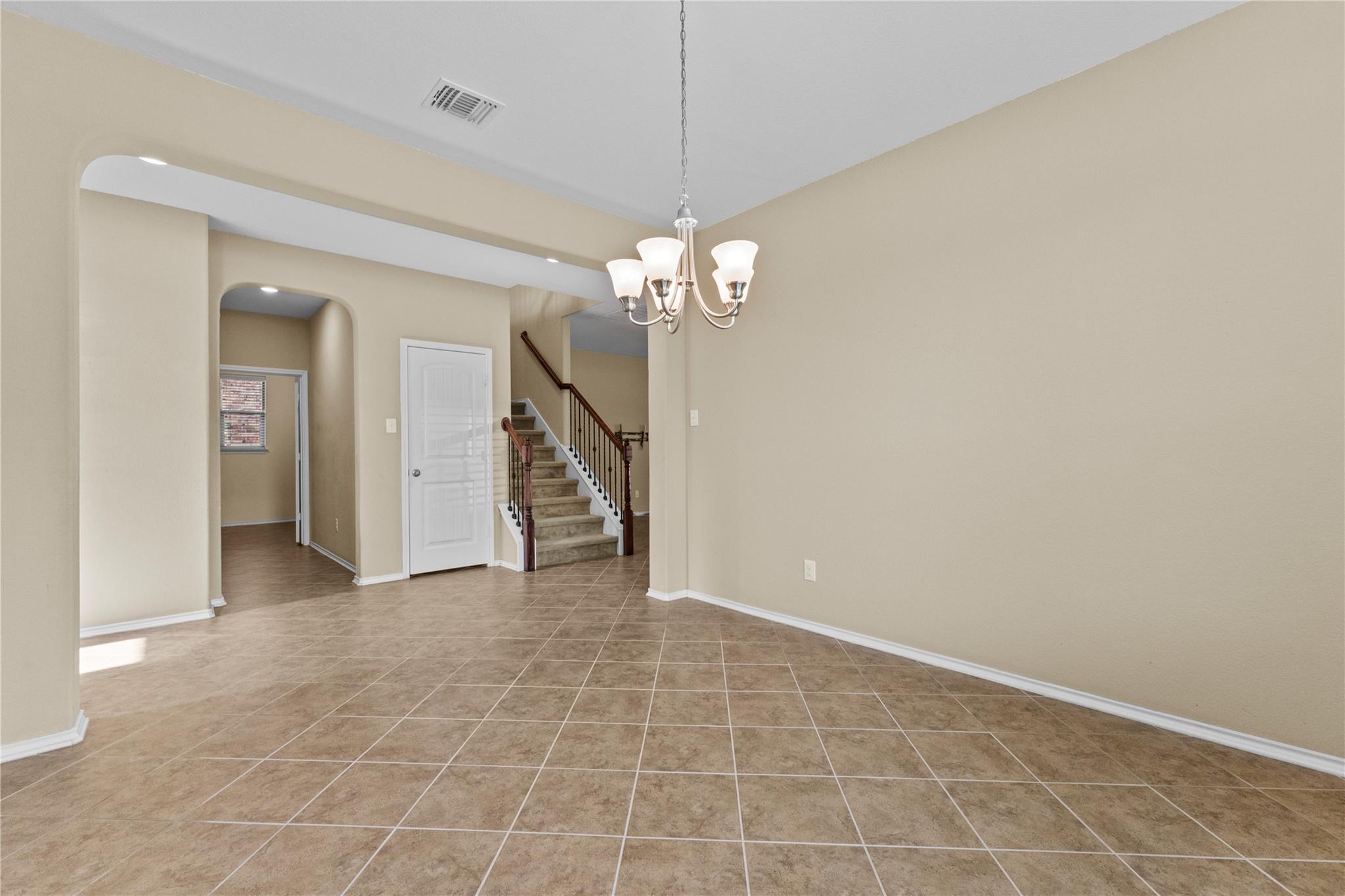 1601 Bovina DR