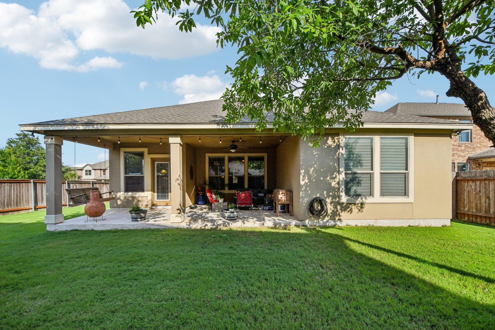 1601 Bovina DR