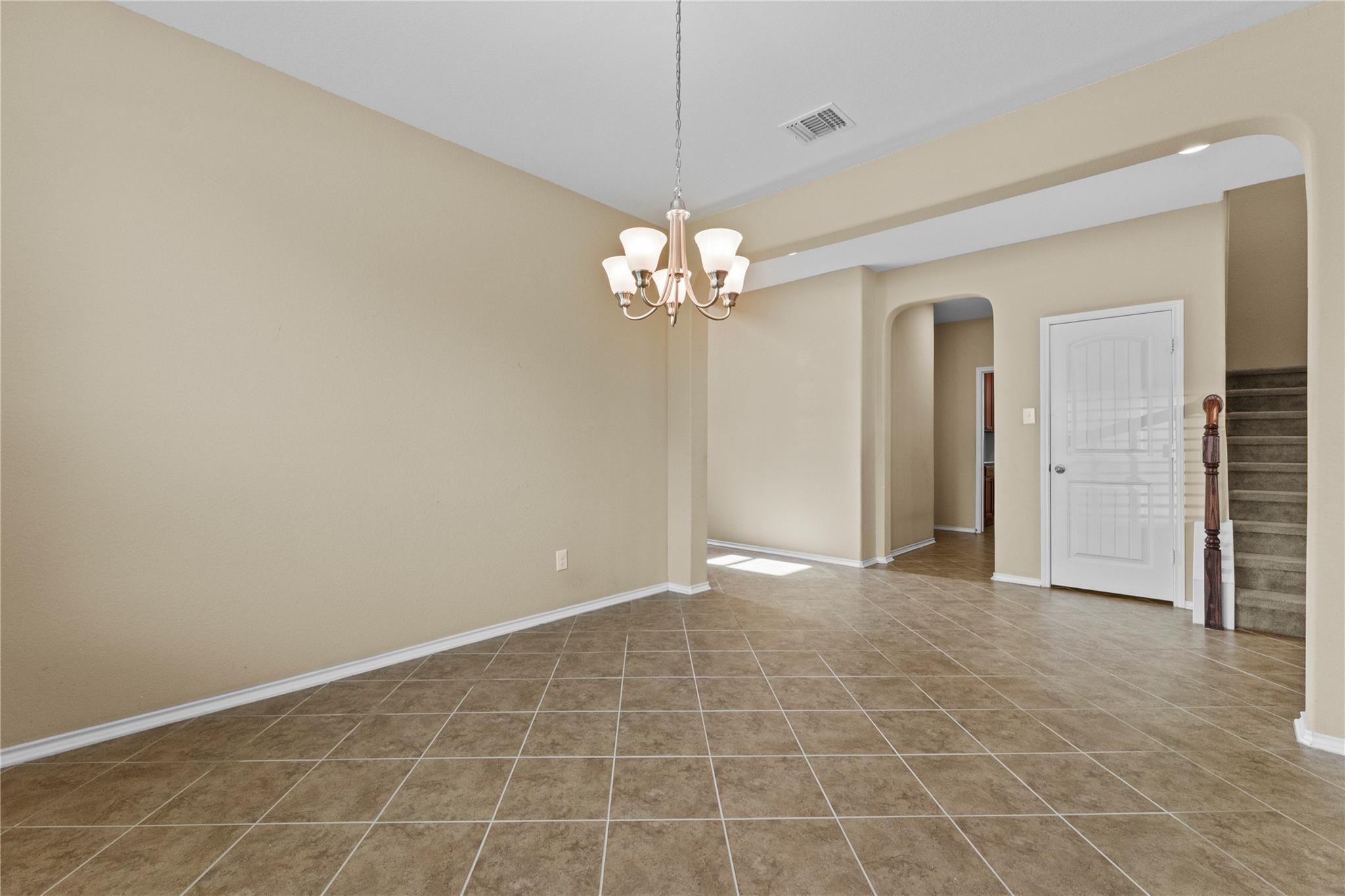 1601 Bovina DR