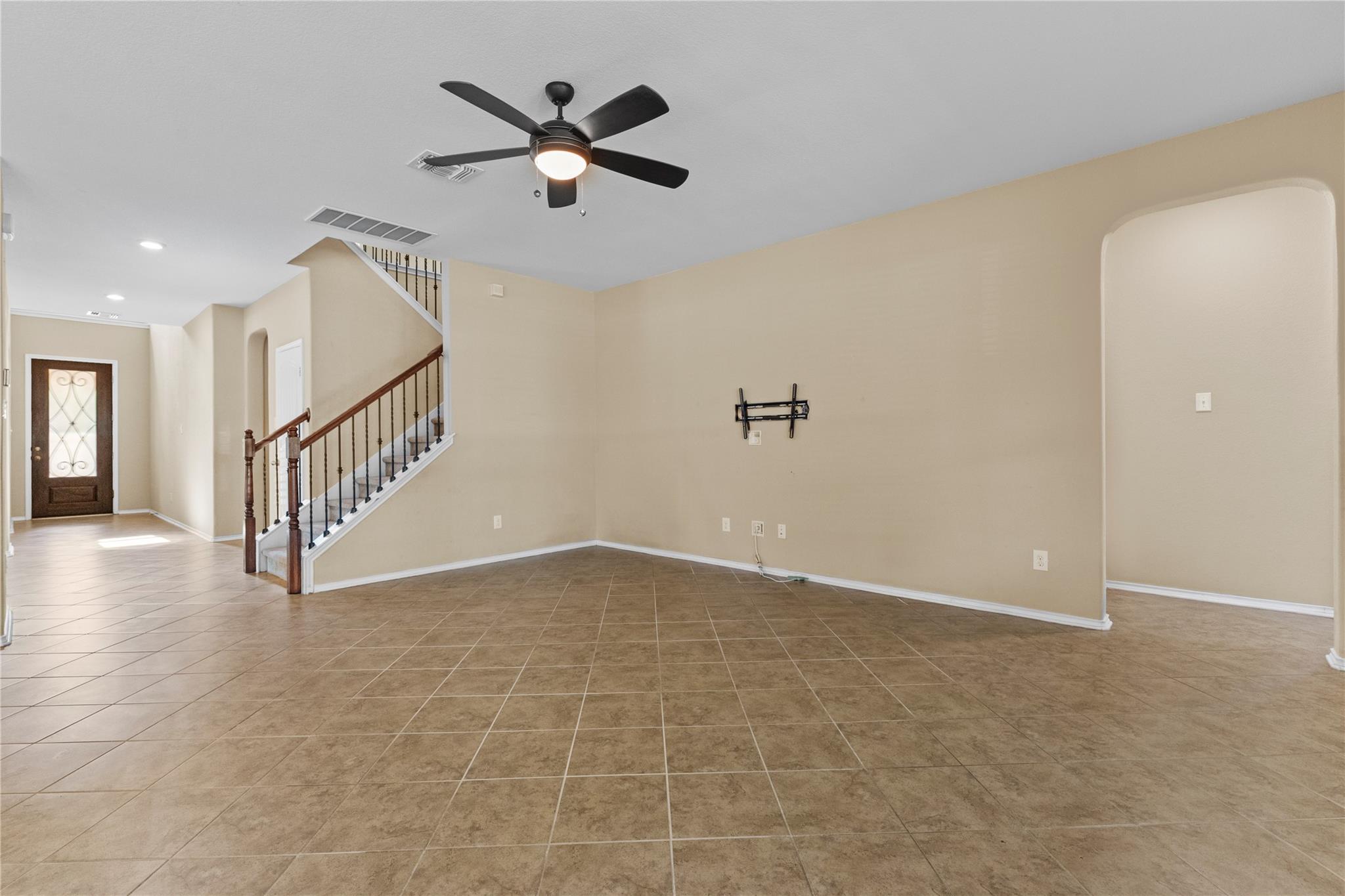 1601 Bovina DR
