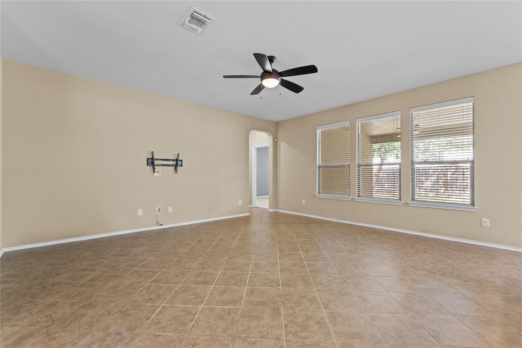 1601 Bovina DR