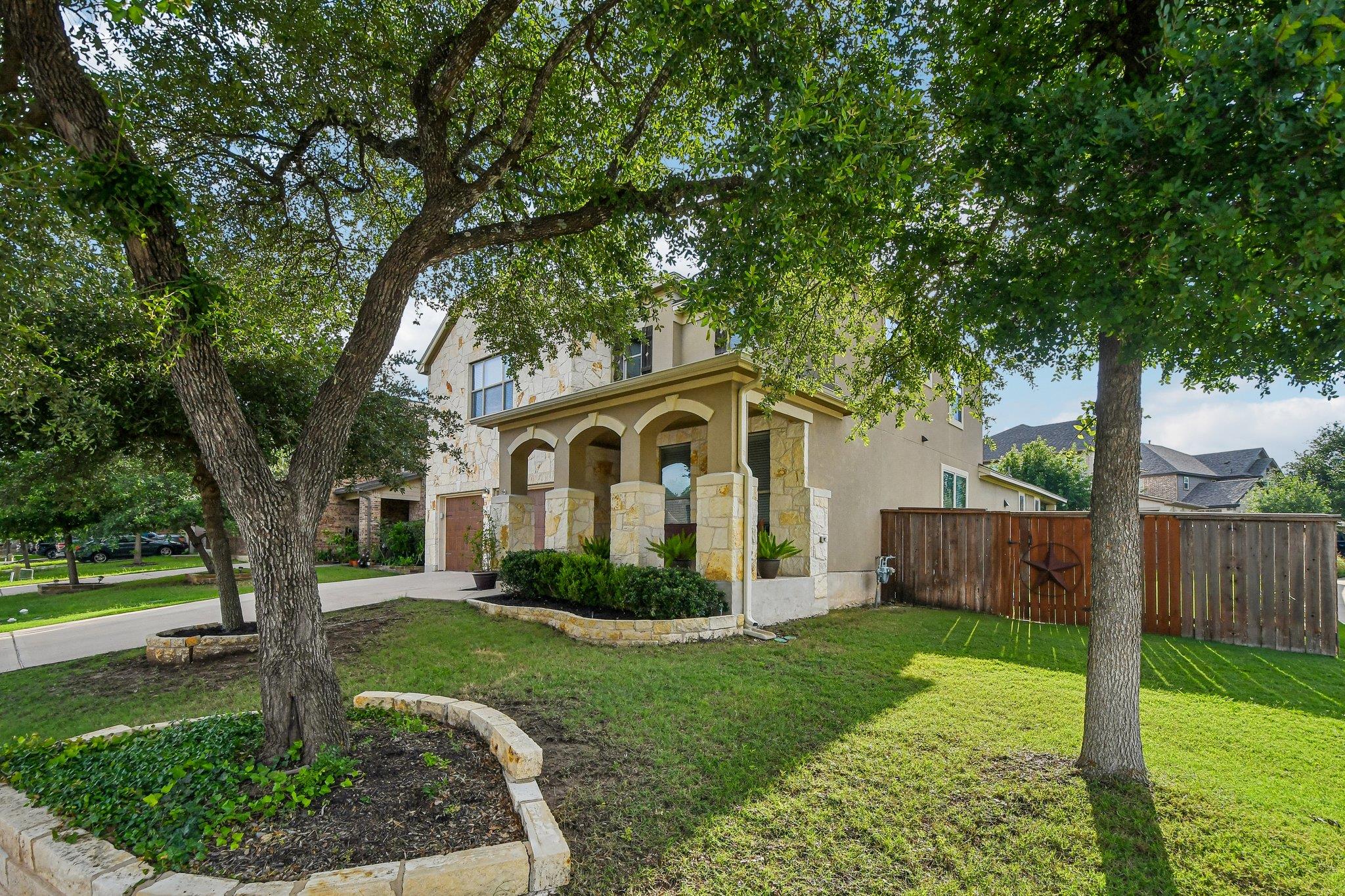 1601 Bovina DR