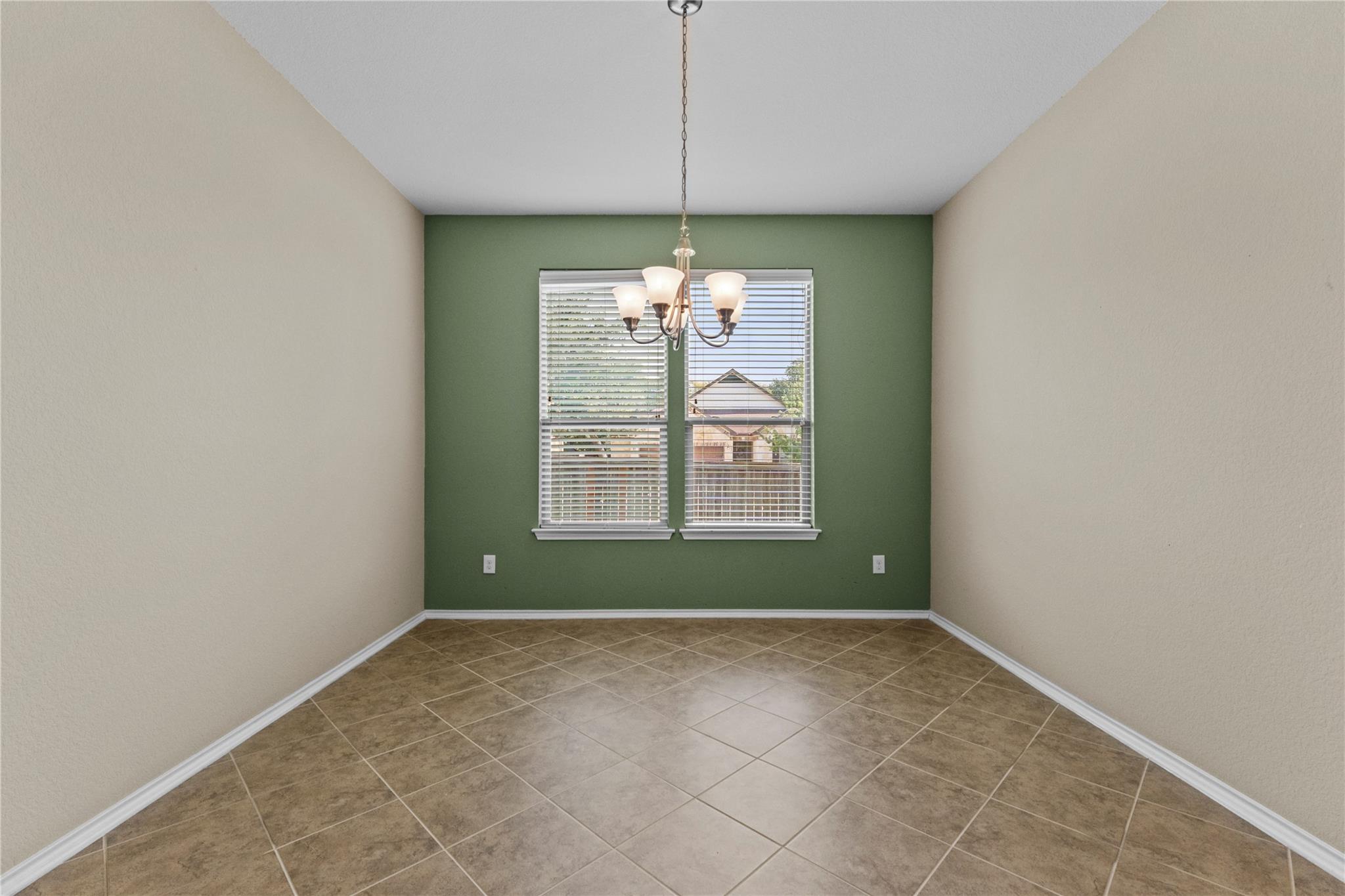1601 Bovina DR