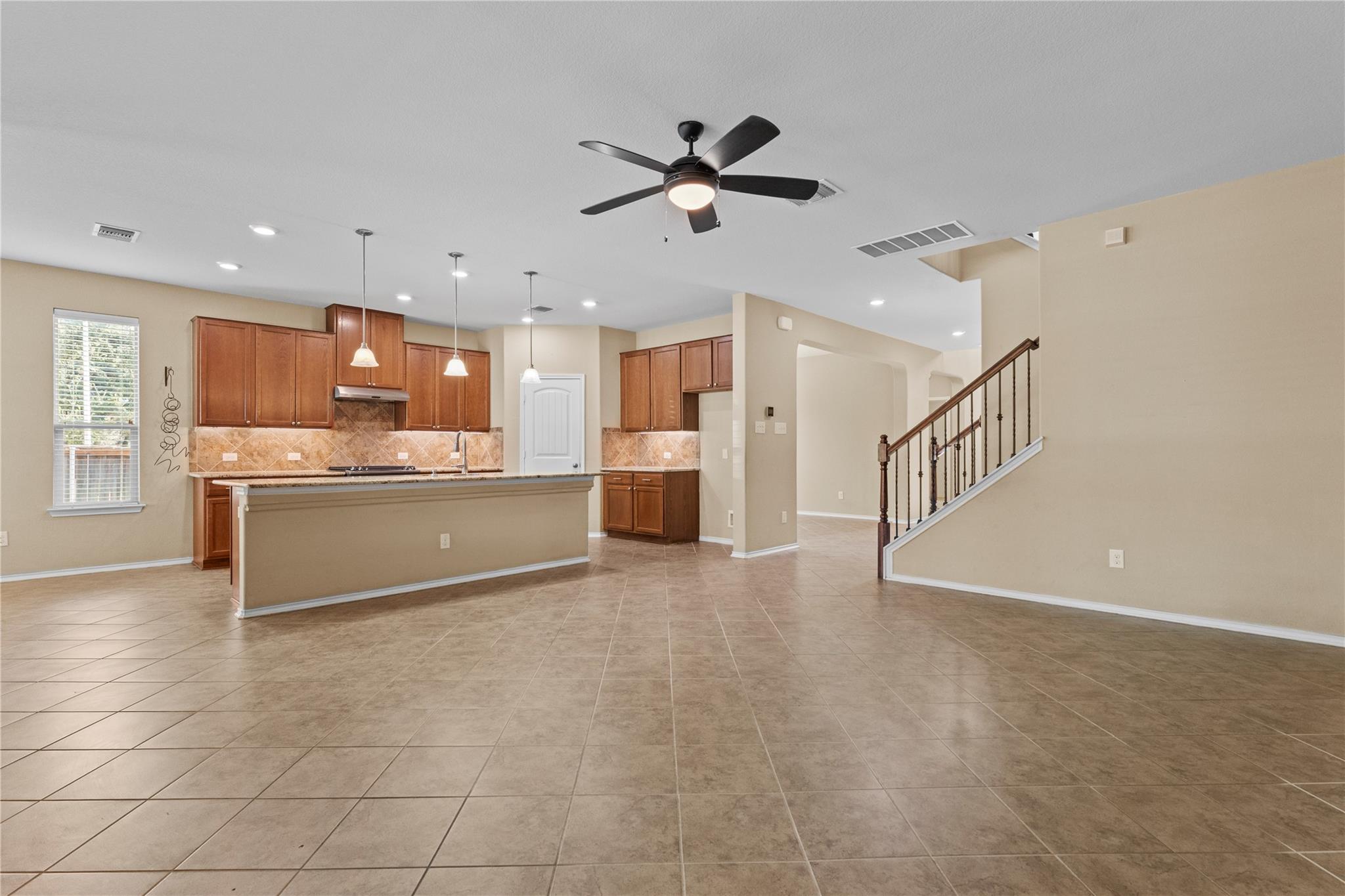 1601 Bovina DR