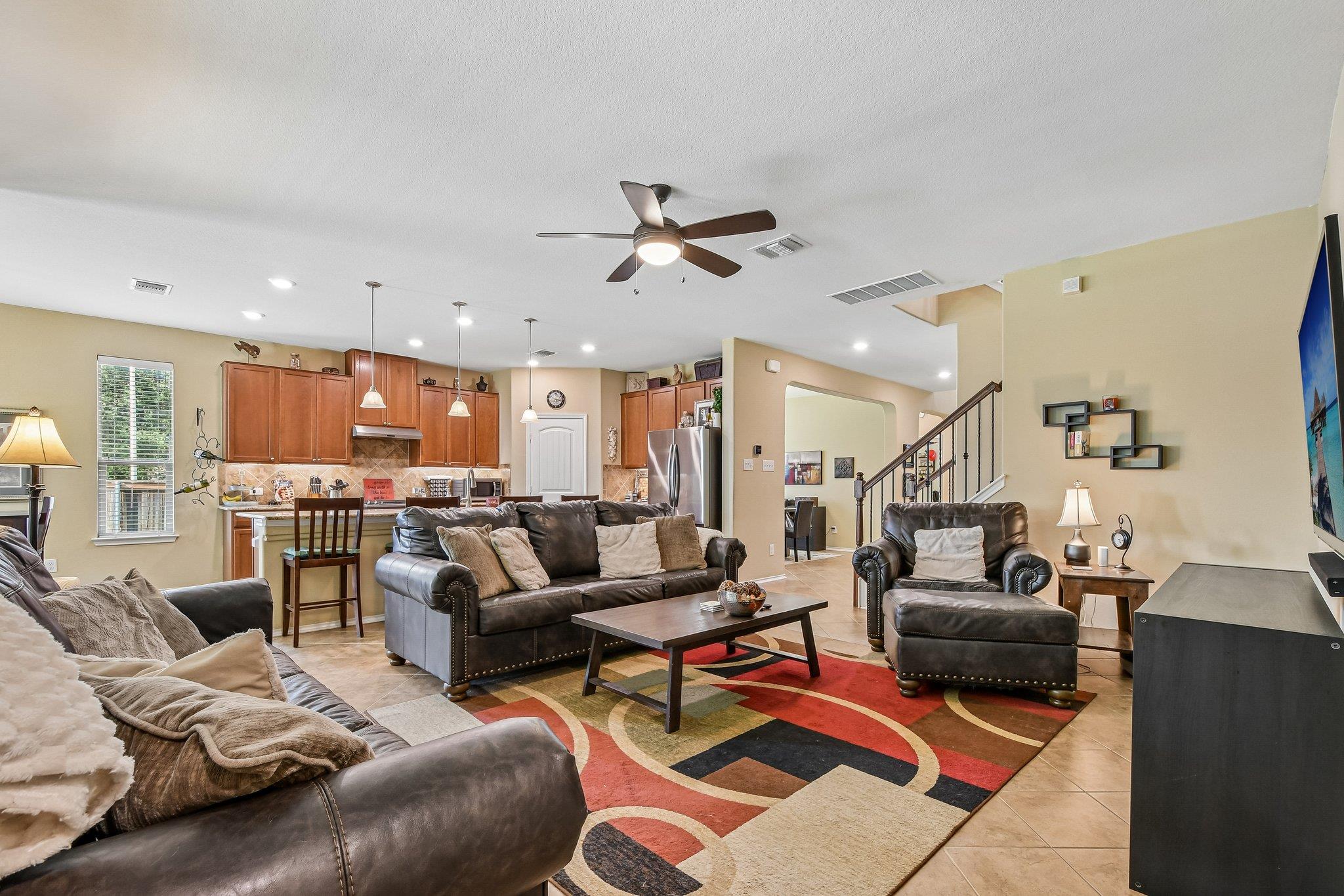 1601 Bovina DR