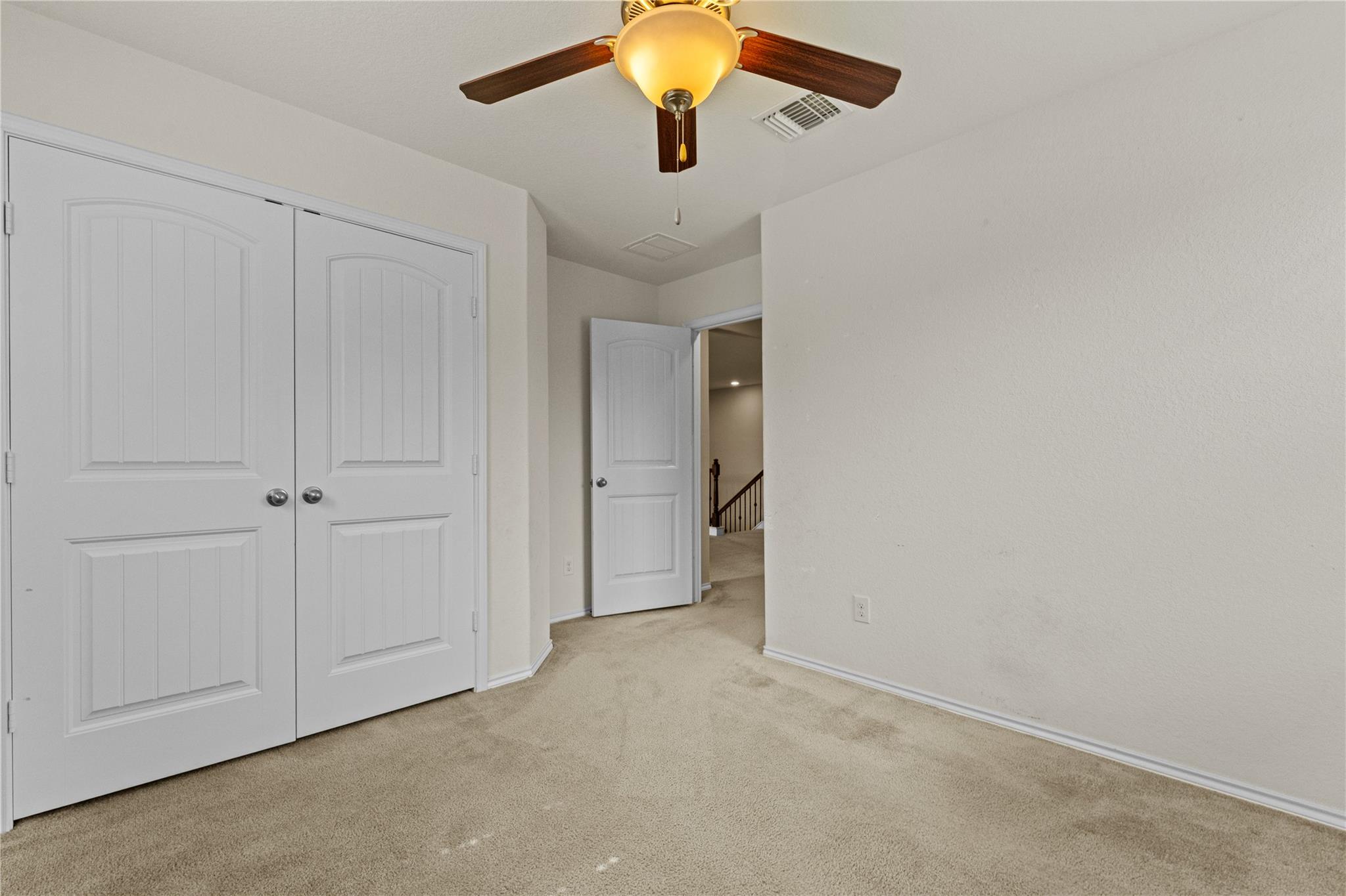 1601 Bovina DR