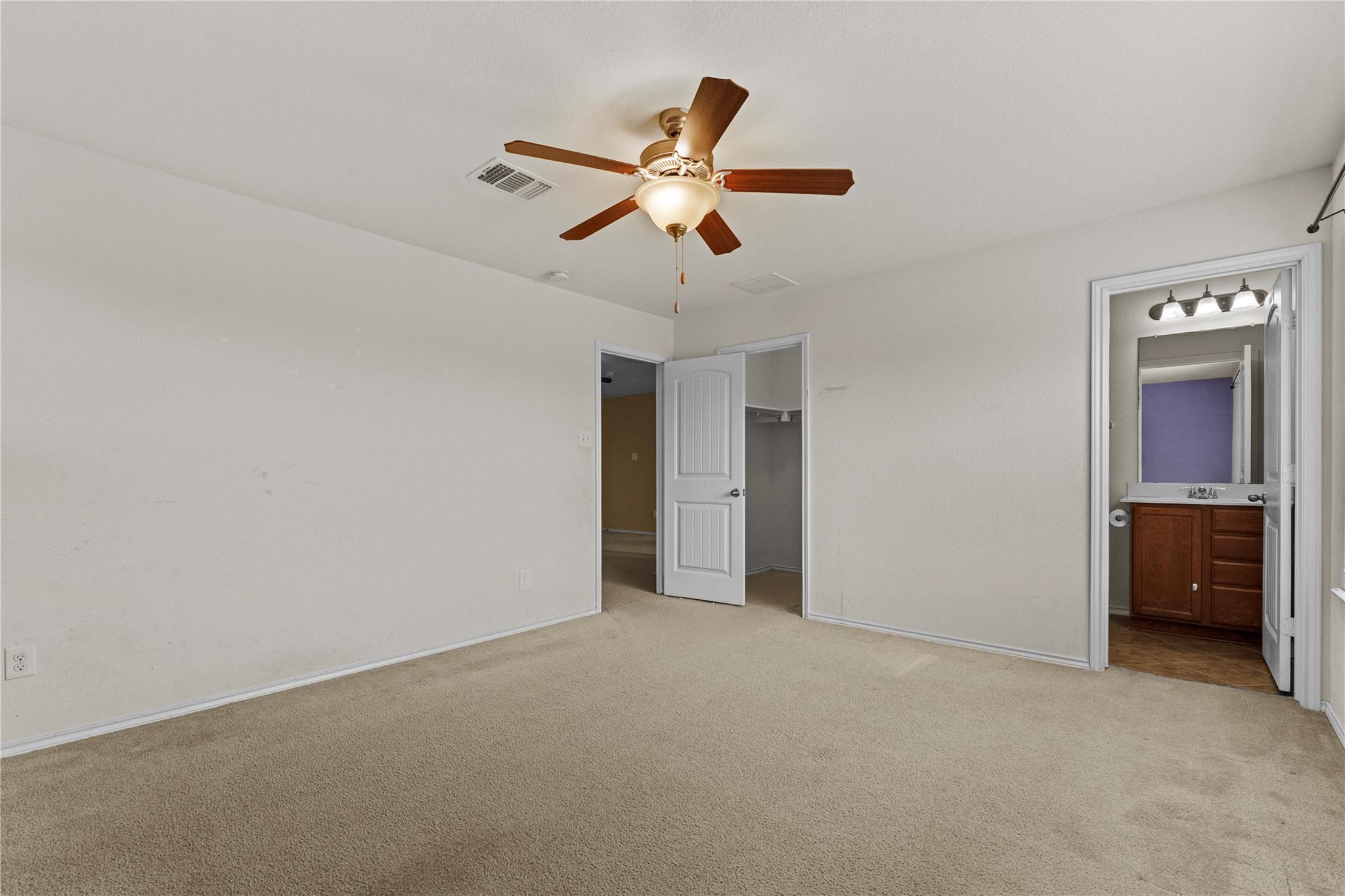 1601 Bovina DR
