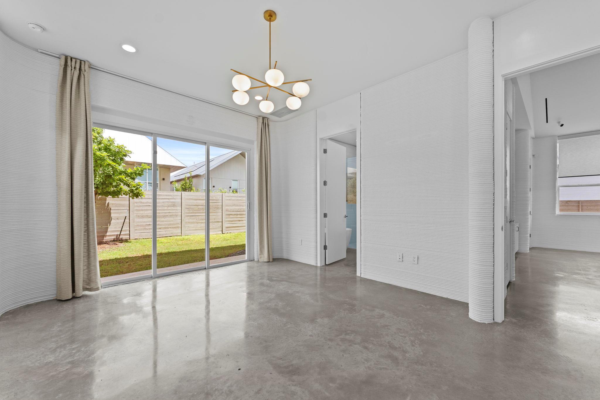 113 Rough Creek RD