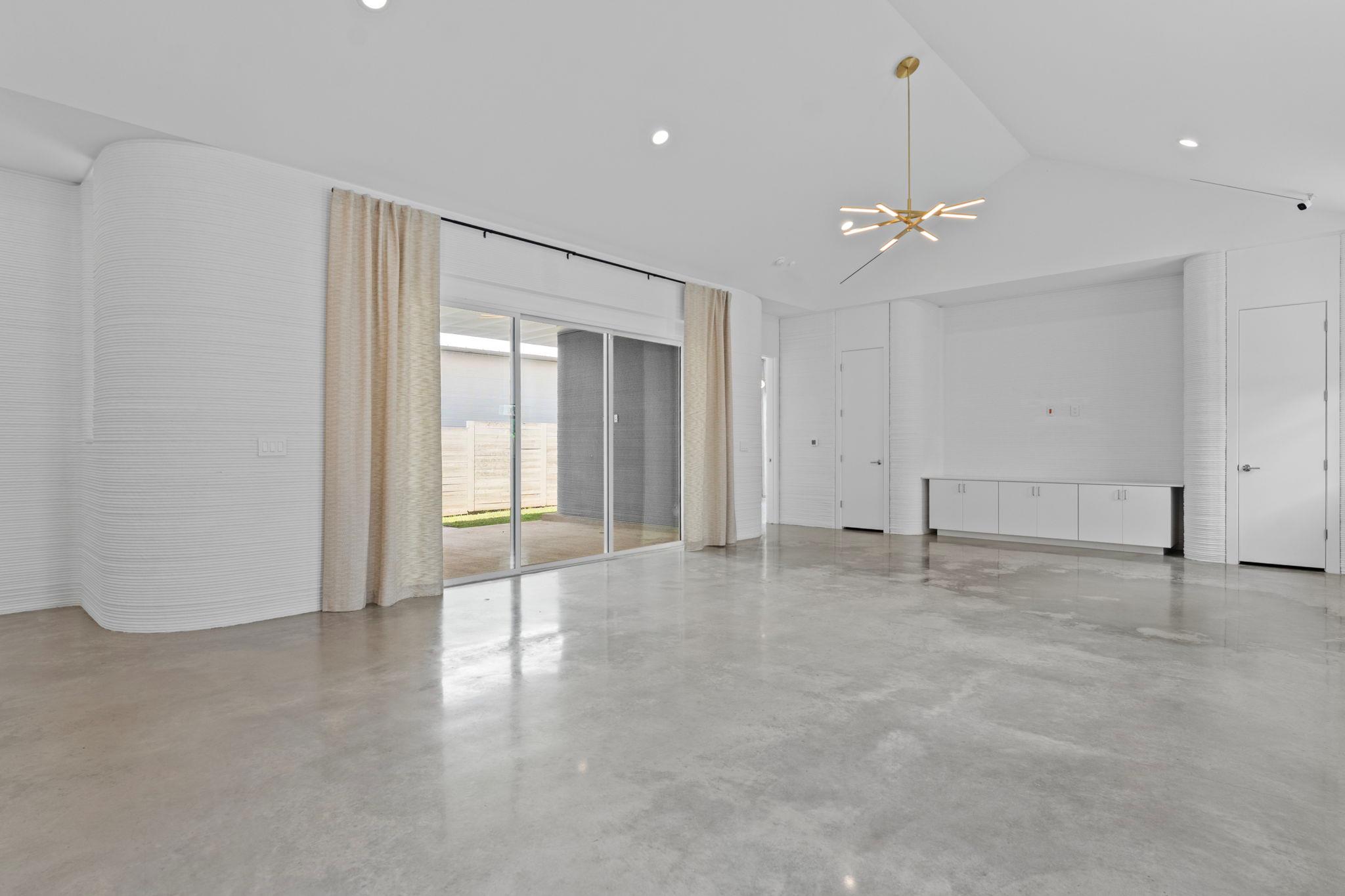 113 Rough Creek RD