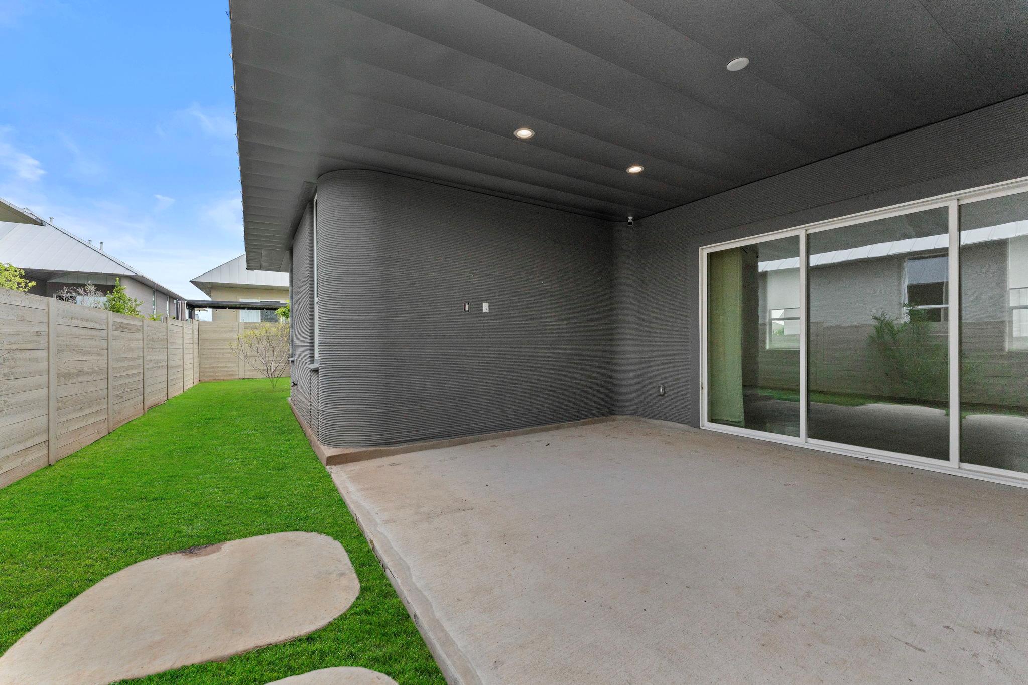 113 Rough Creek RD