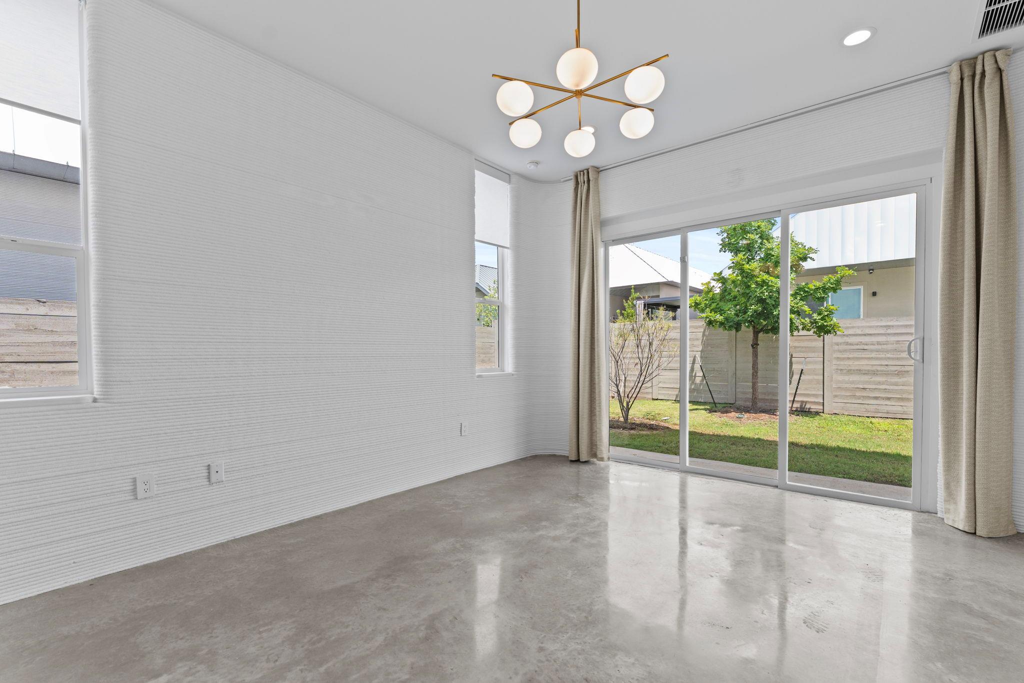113 Rough Creek RD