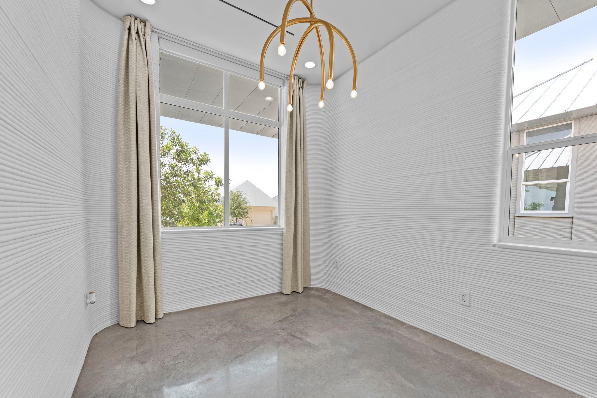 113 Rough Creek RD