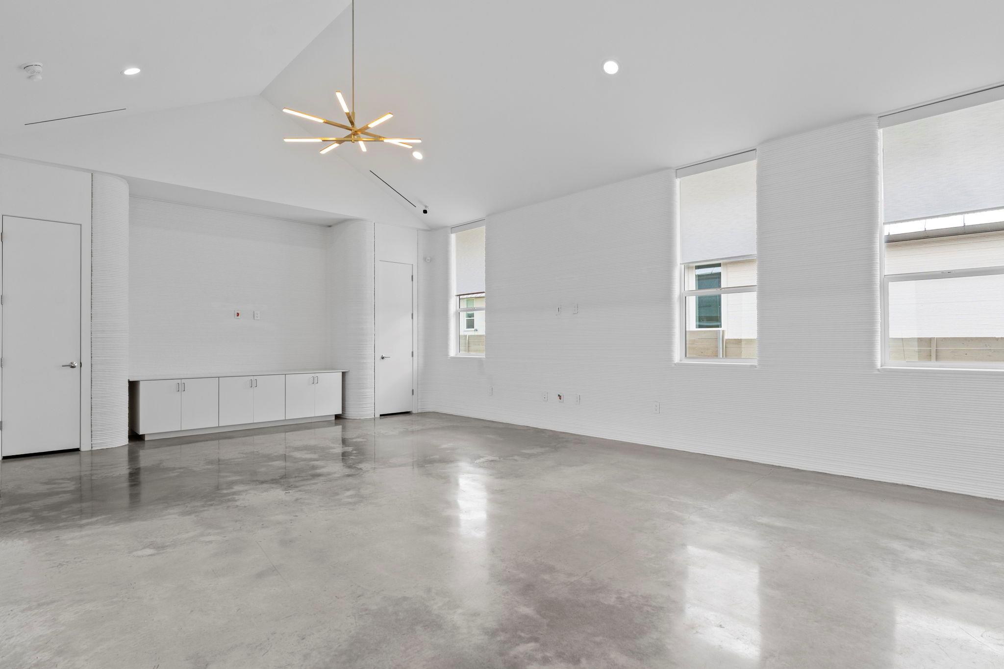 113 Rough Creek RD