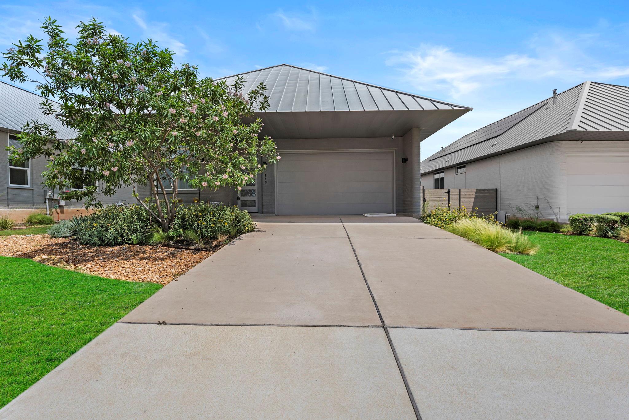 113 Rough Creek RD