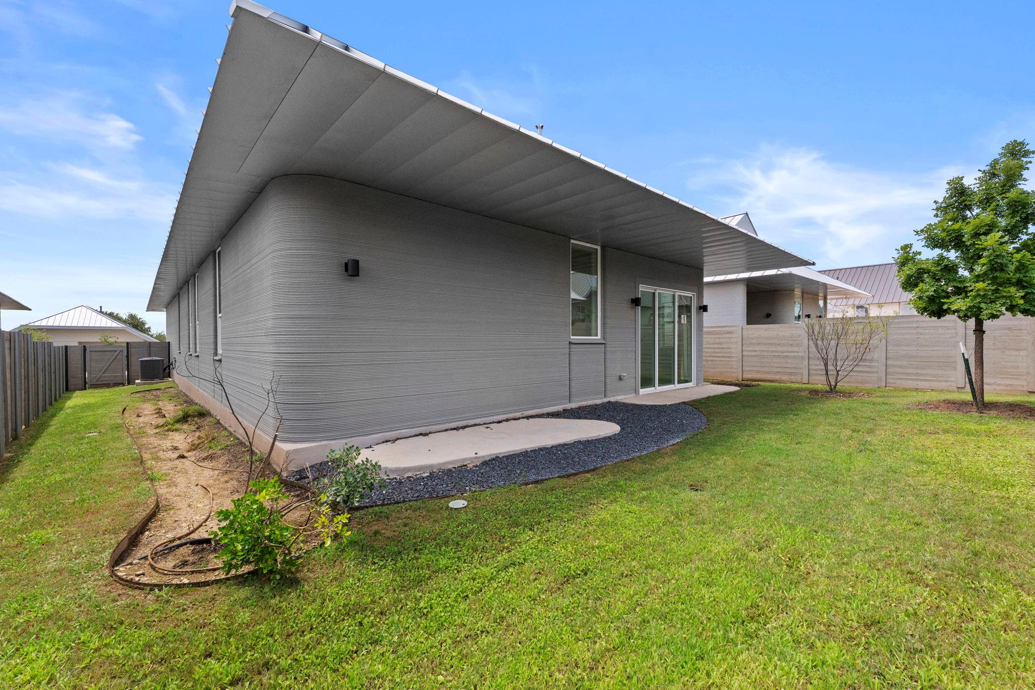 113 Rough Creek RD