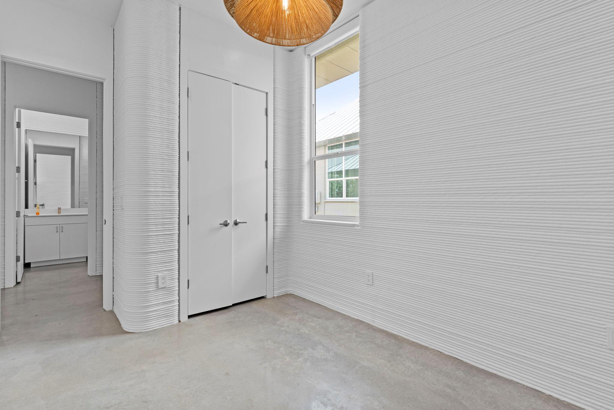113 Rough Creek RD