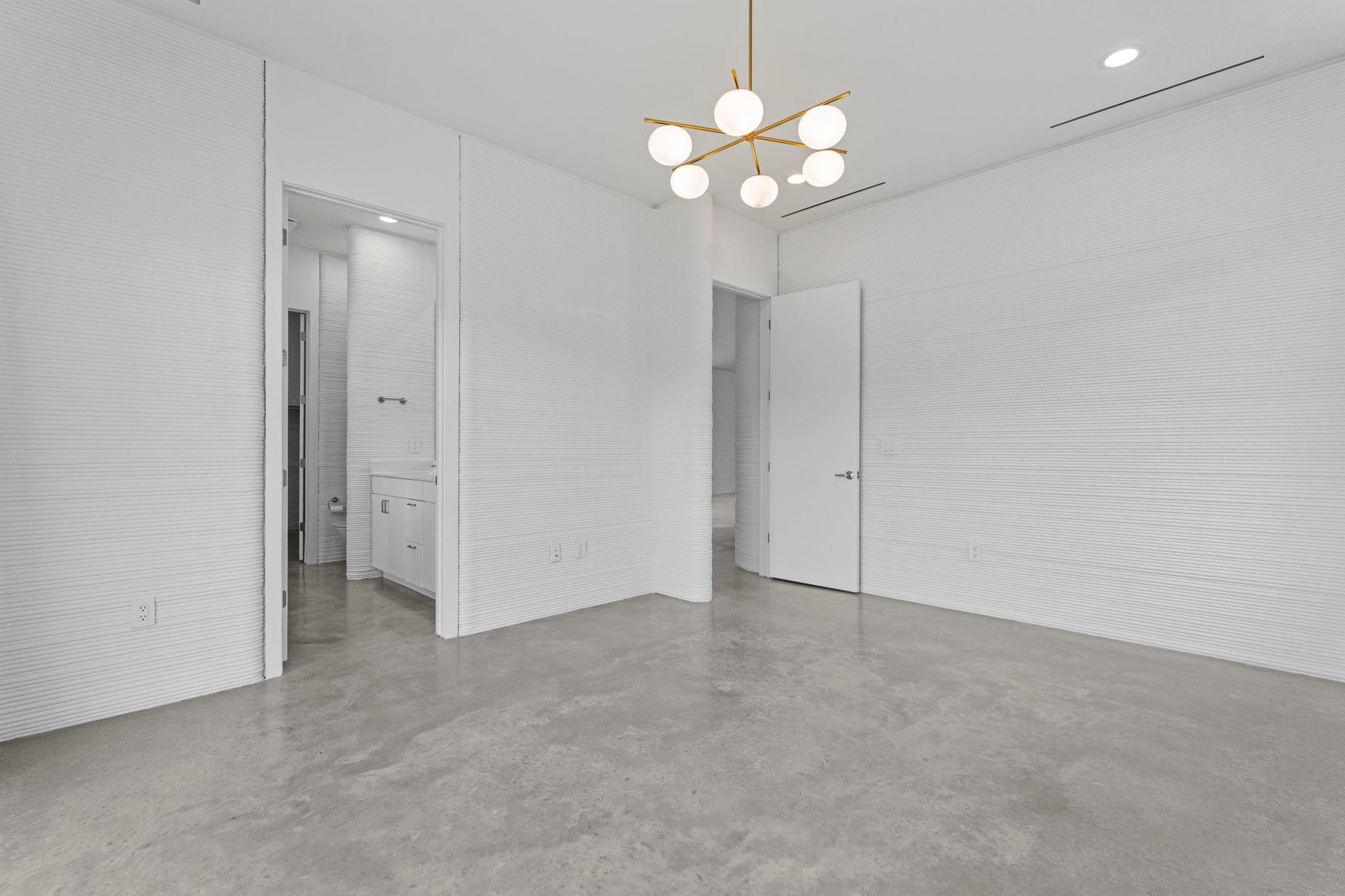 113 Rough Creek RD