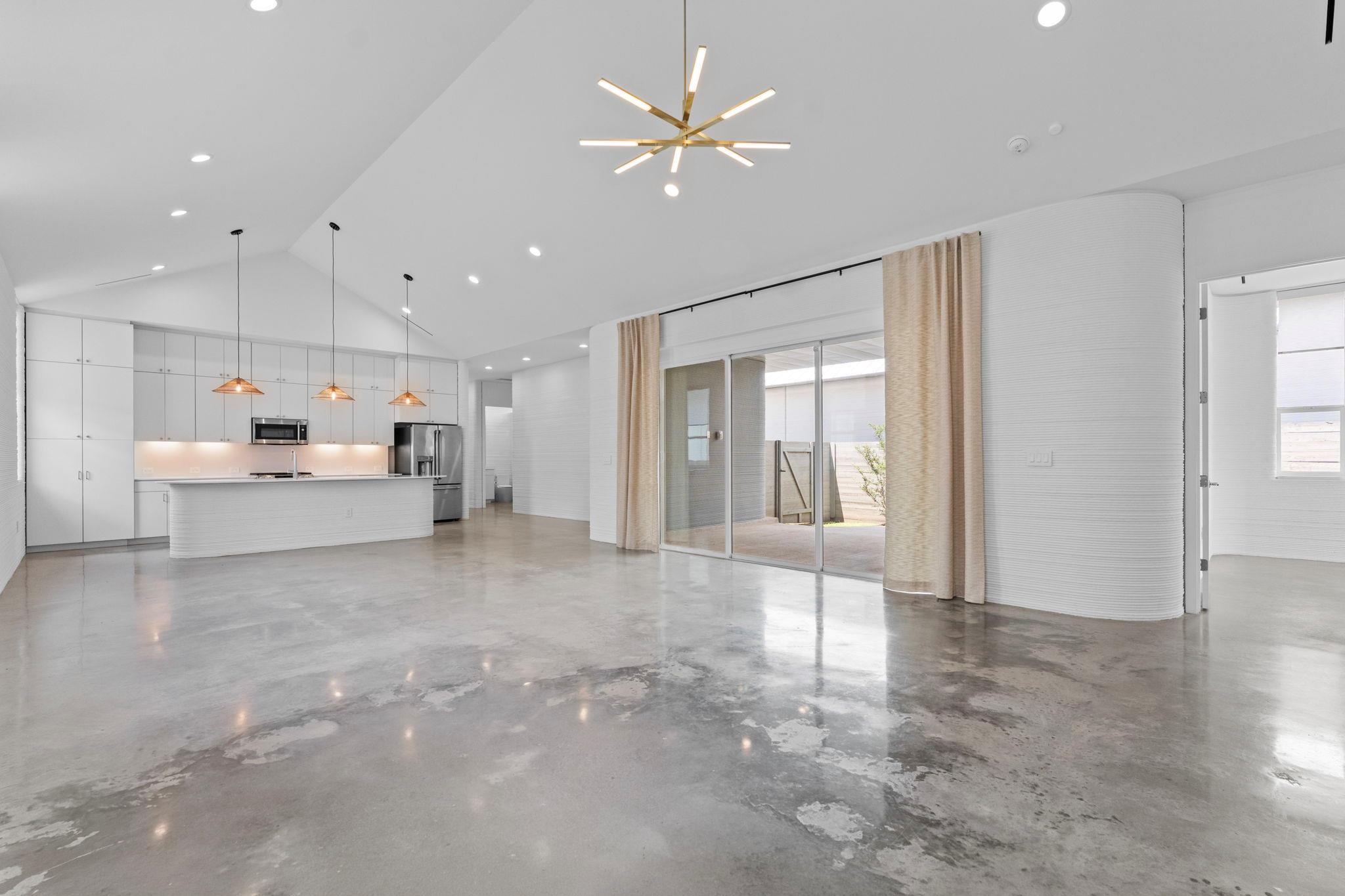 113 Rough Creek RD