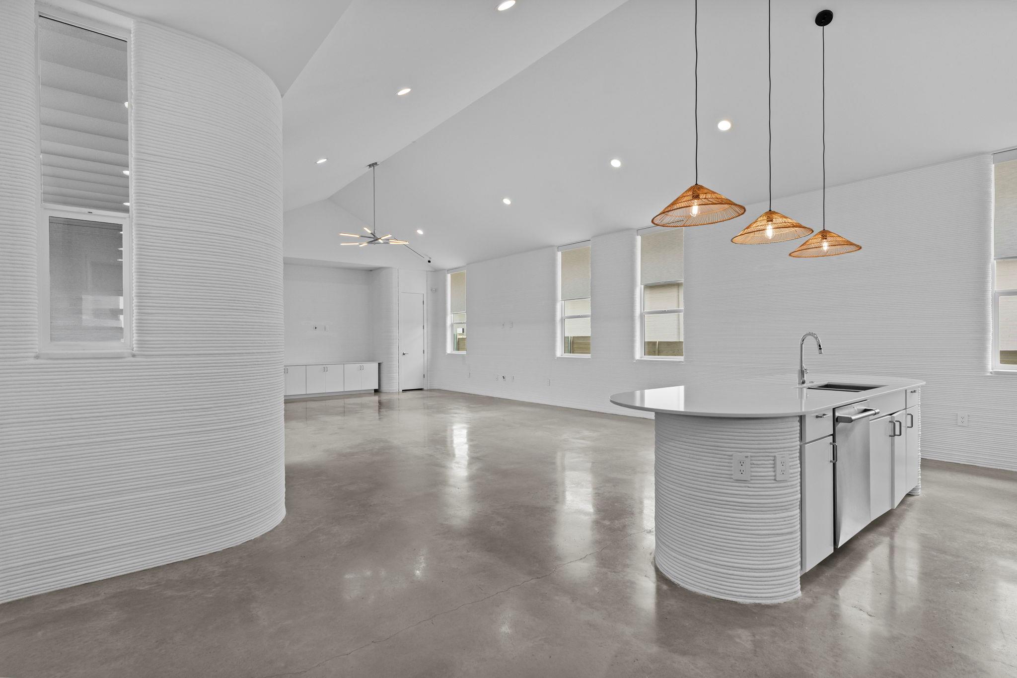 113 Rough Creek RD