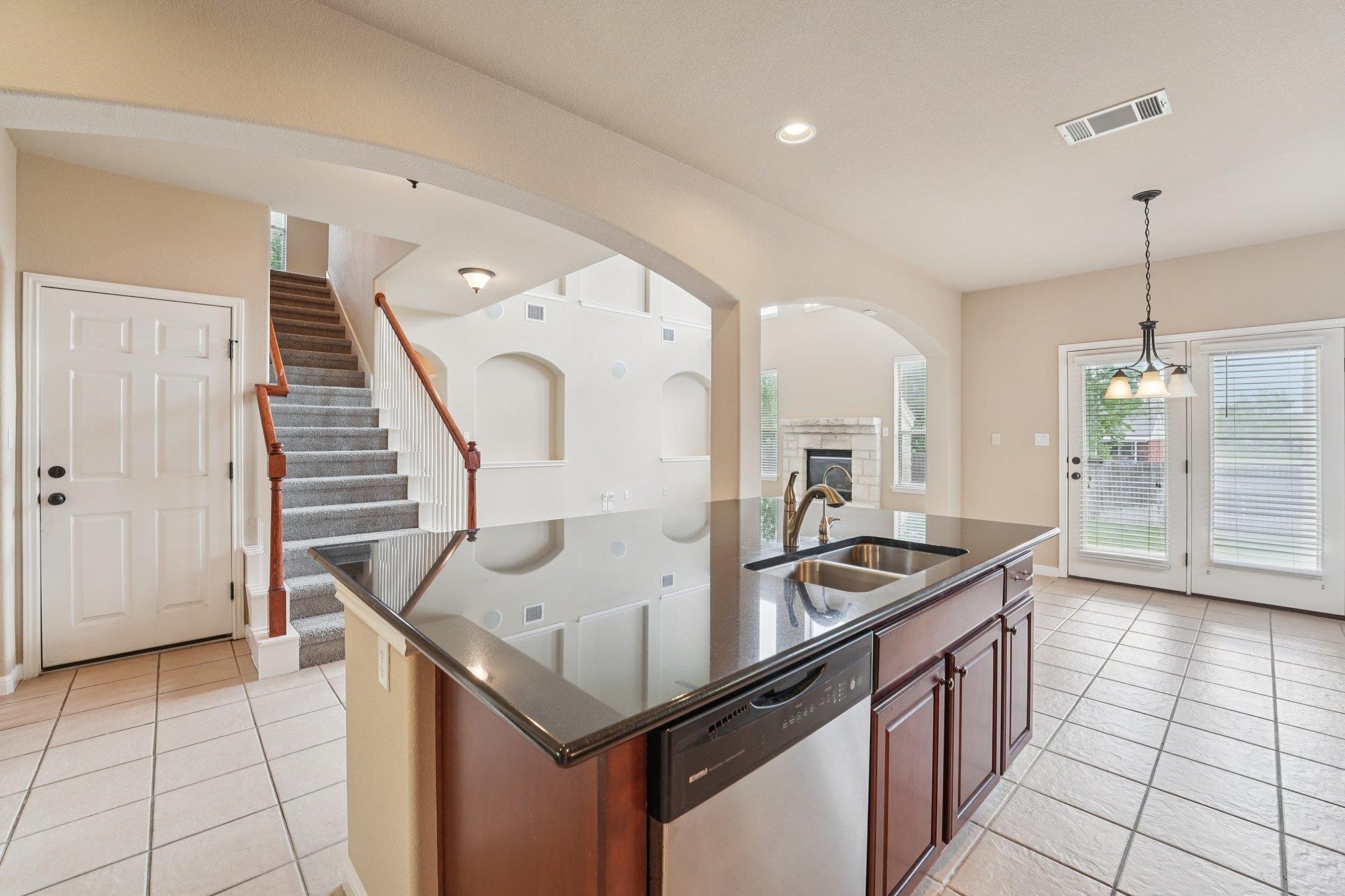 20913 Windmill Ridge ST