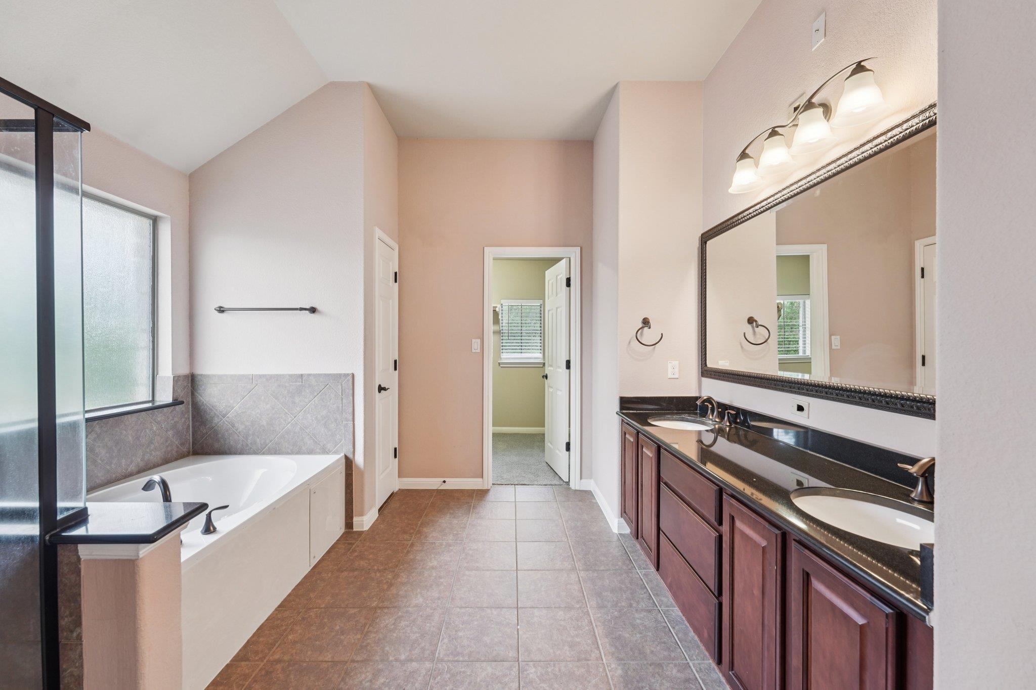 20913 Windmill Ridge ST