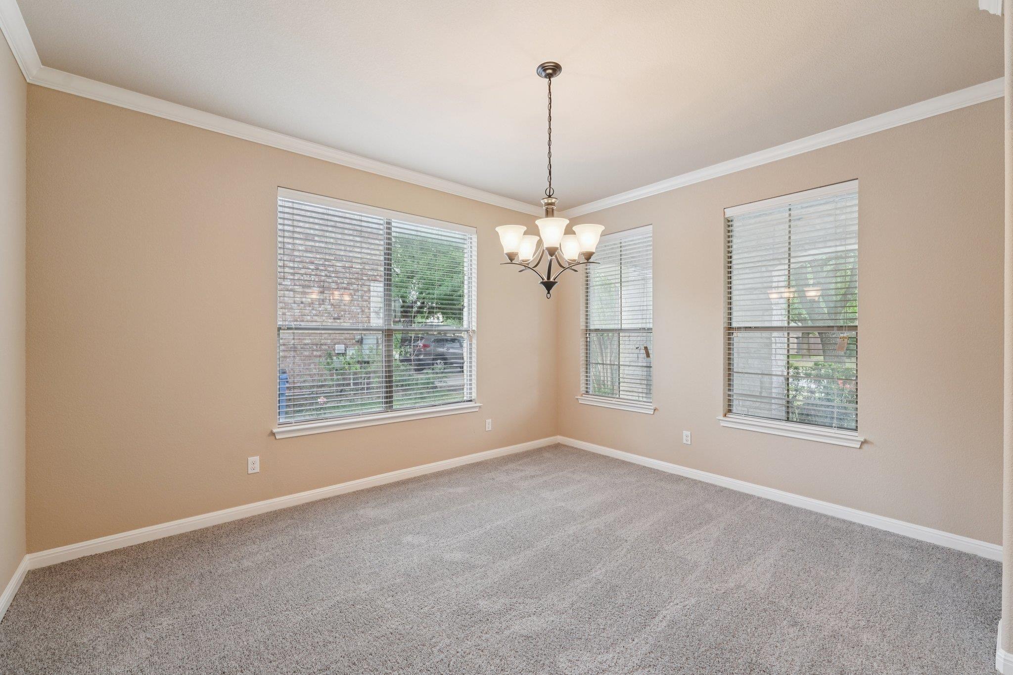 20913 Windmill Ridge ST