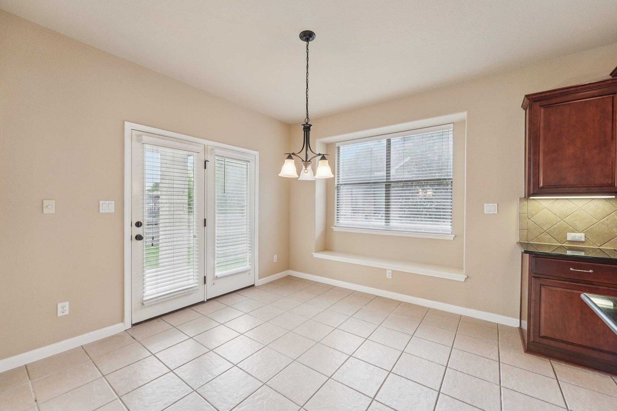 20913 Windmill Ridge ST