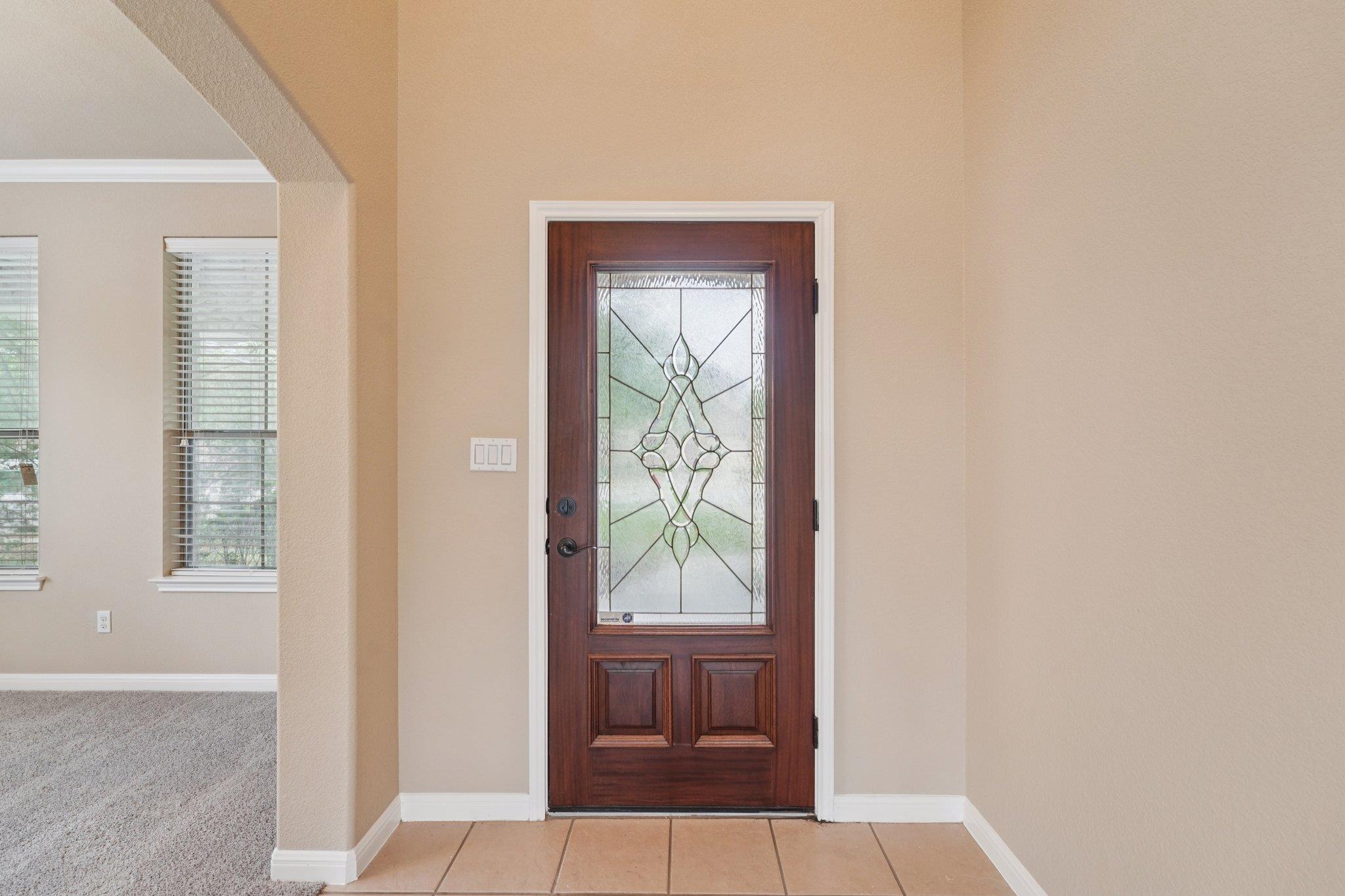 20913 Windmill Ridge ST