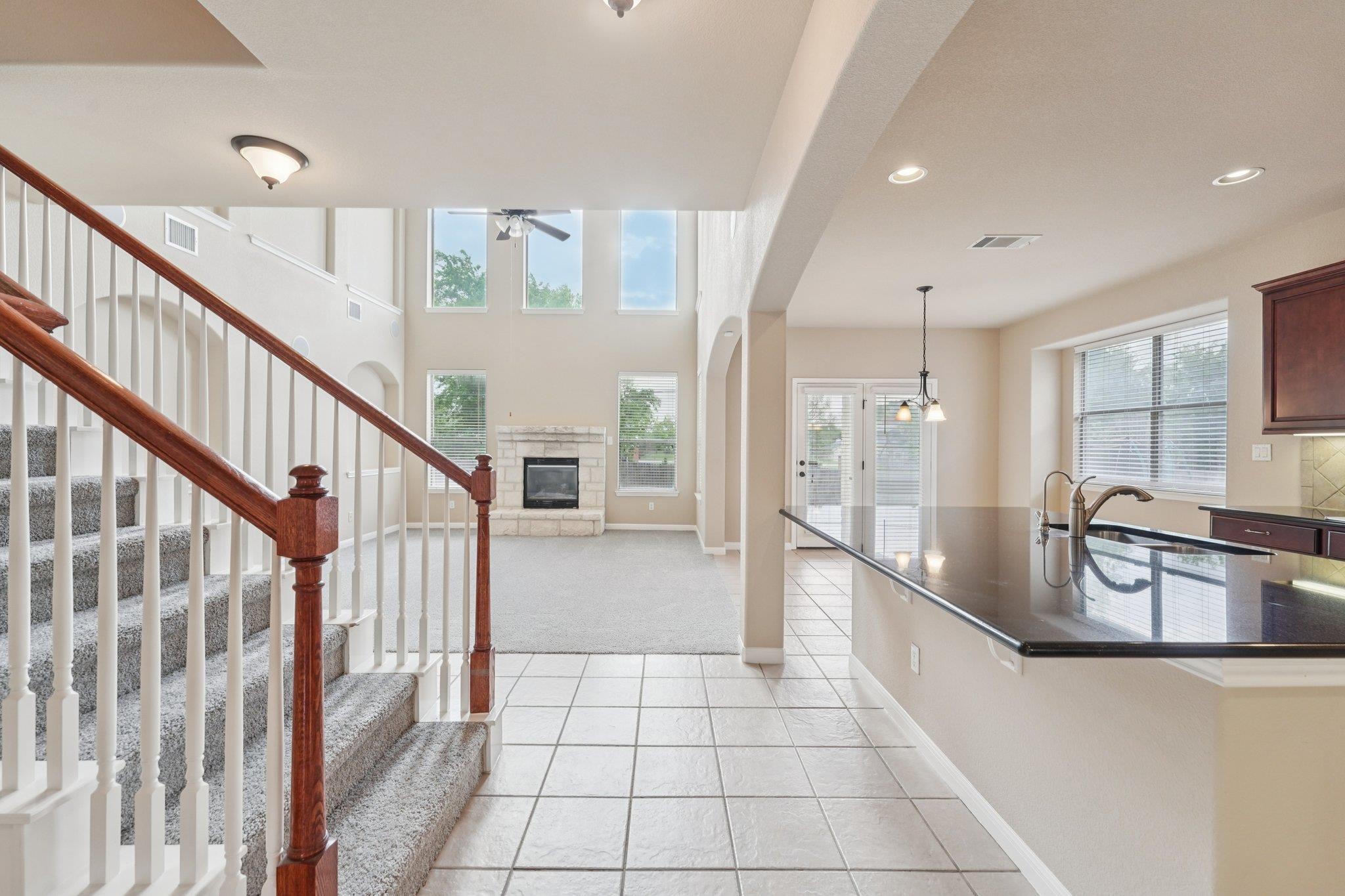 20913 Windmill Ridge ST