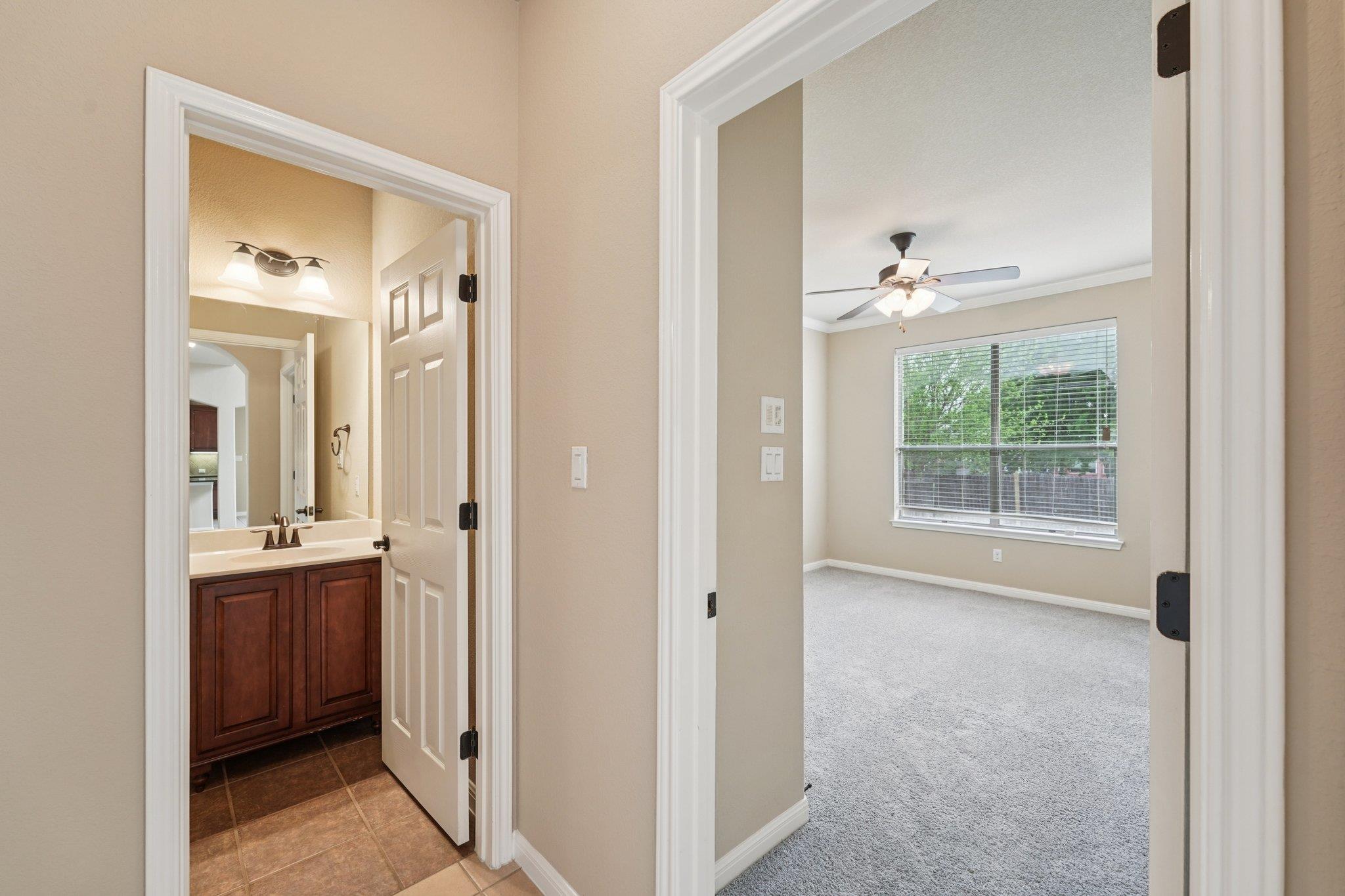 20913 Windmill Ridge ST