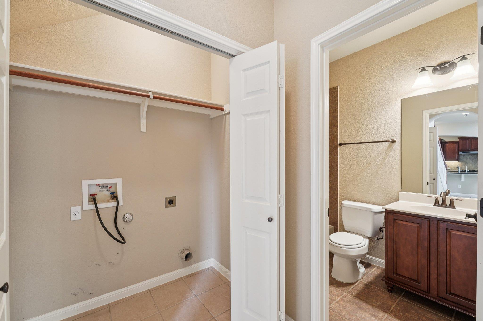 20913 Windmill Ridge ST