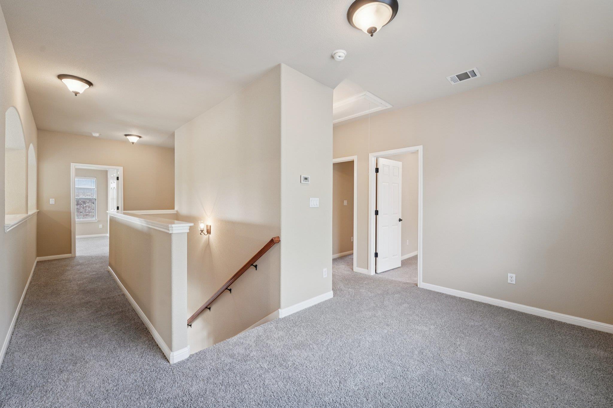 20913 Windmill Ridge ST