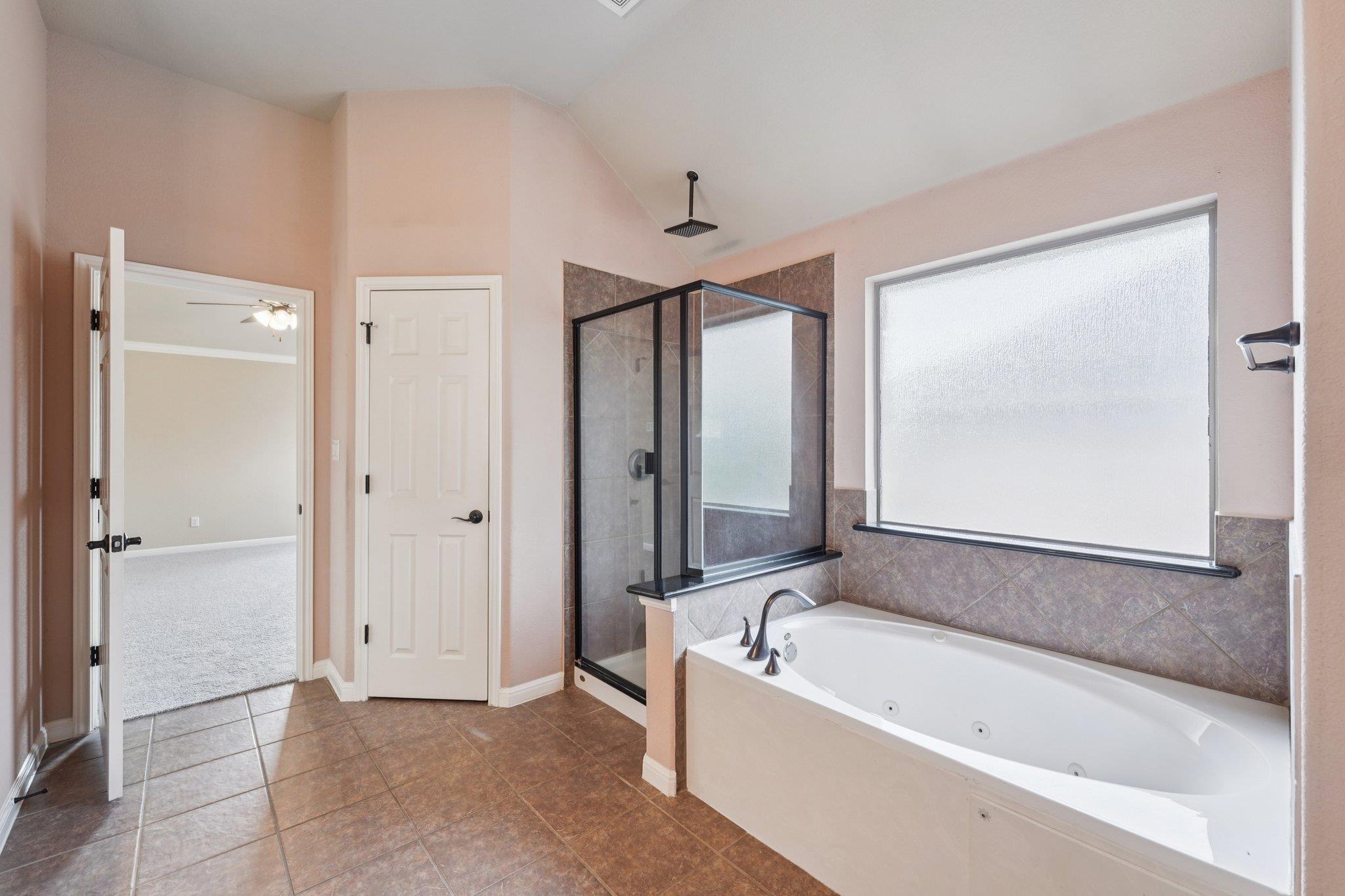 20913 Windmill Ridge ST