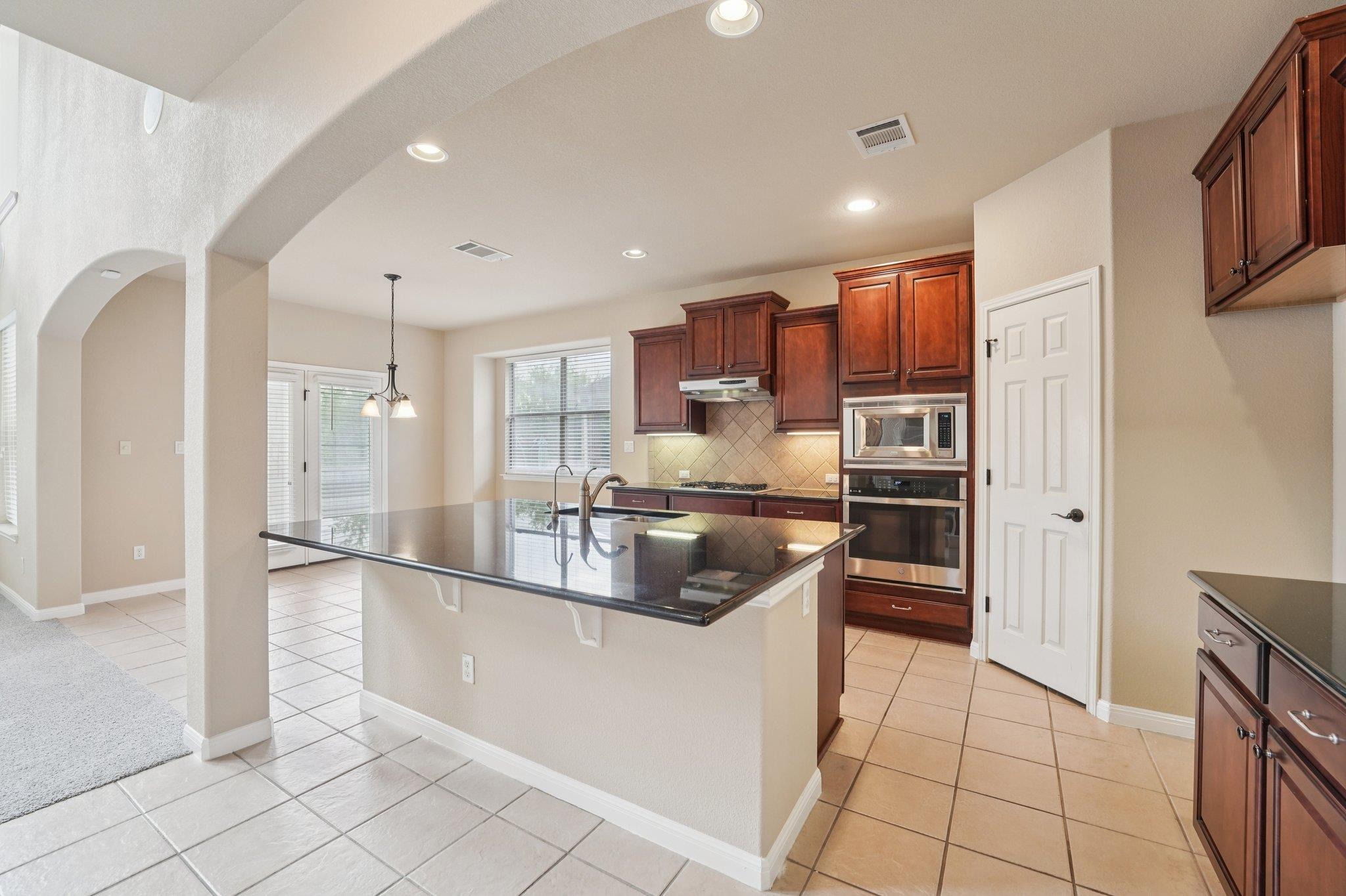 20913 Windmill Ridge ST