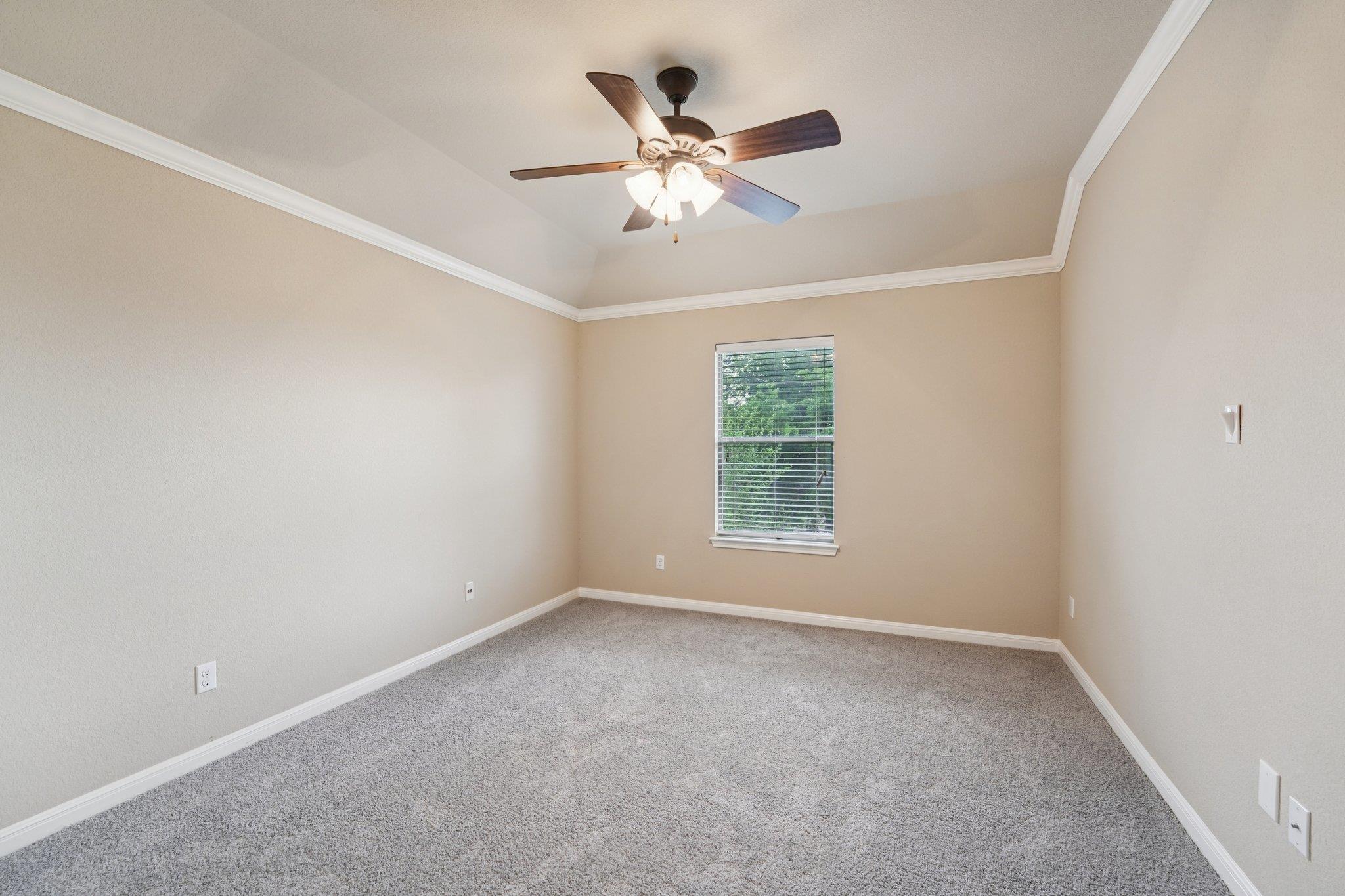 20913 Windmill Ridge ST