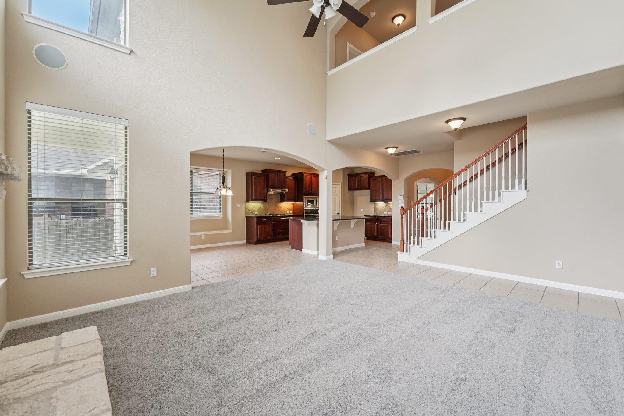 20913 Windmill Ridge ST