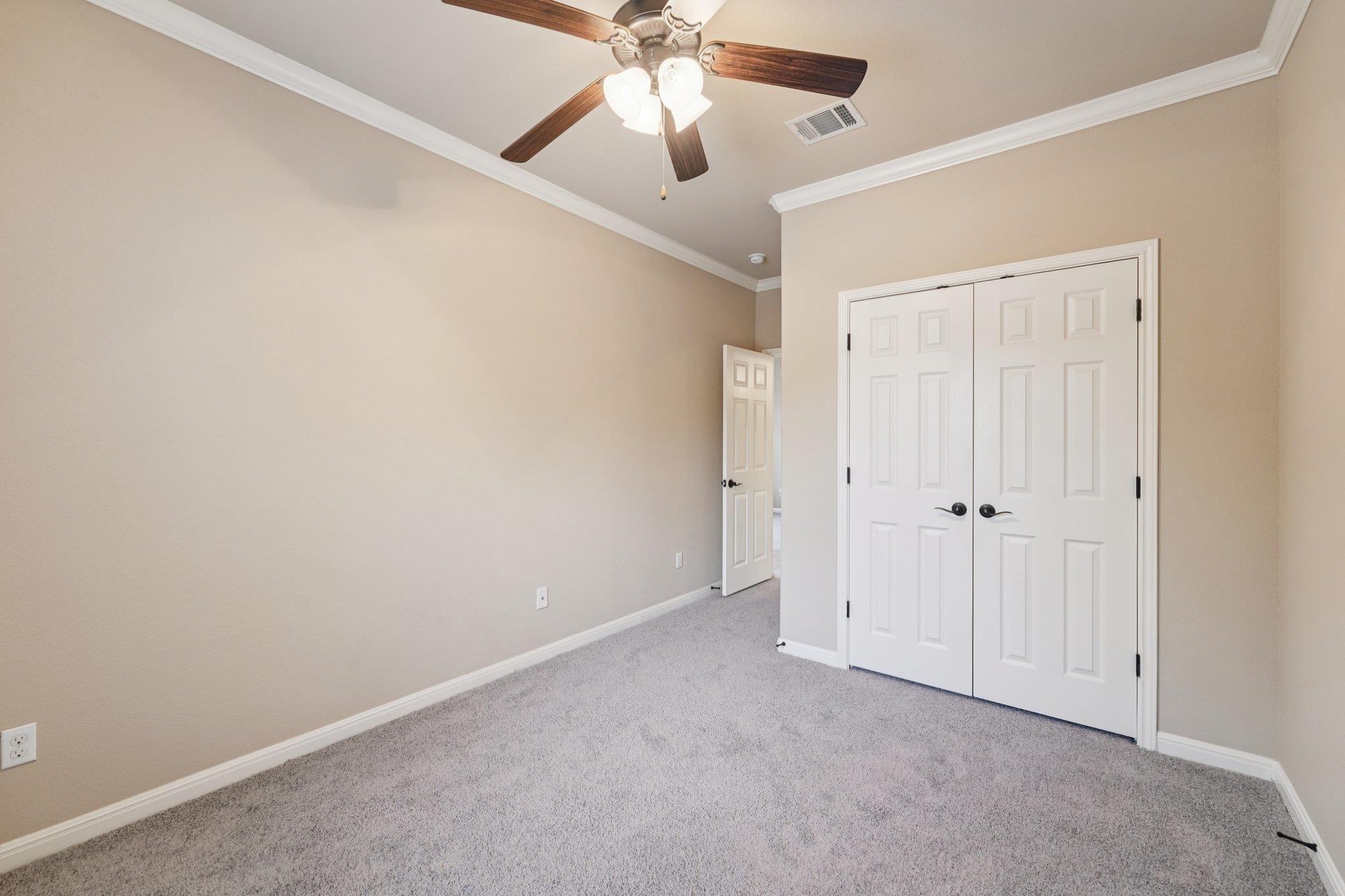 20913 Windmill Ridge ST