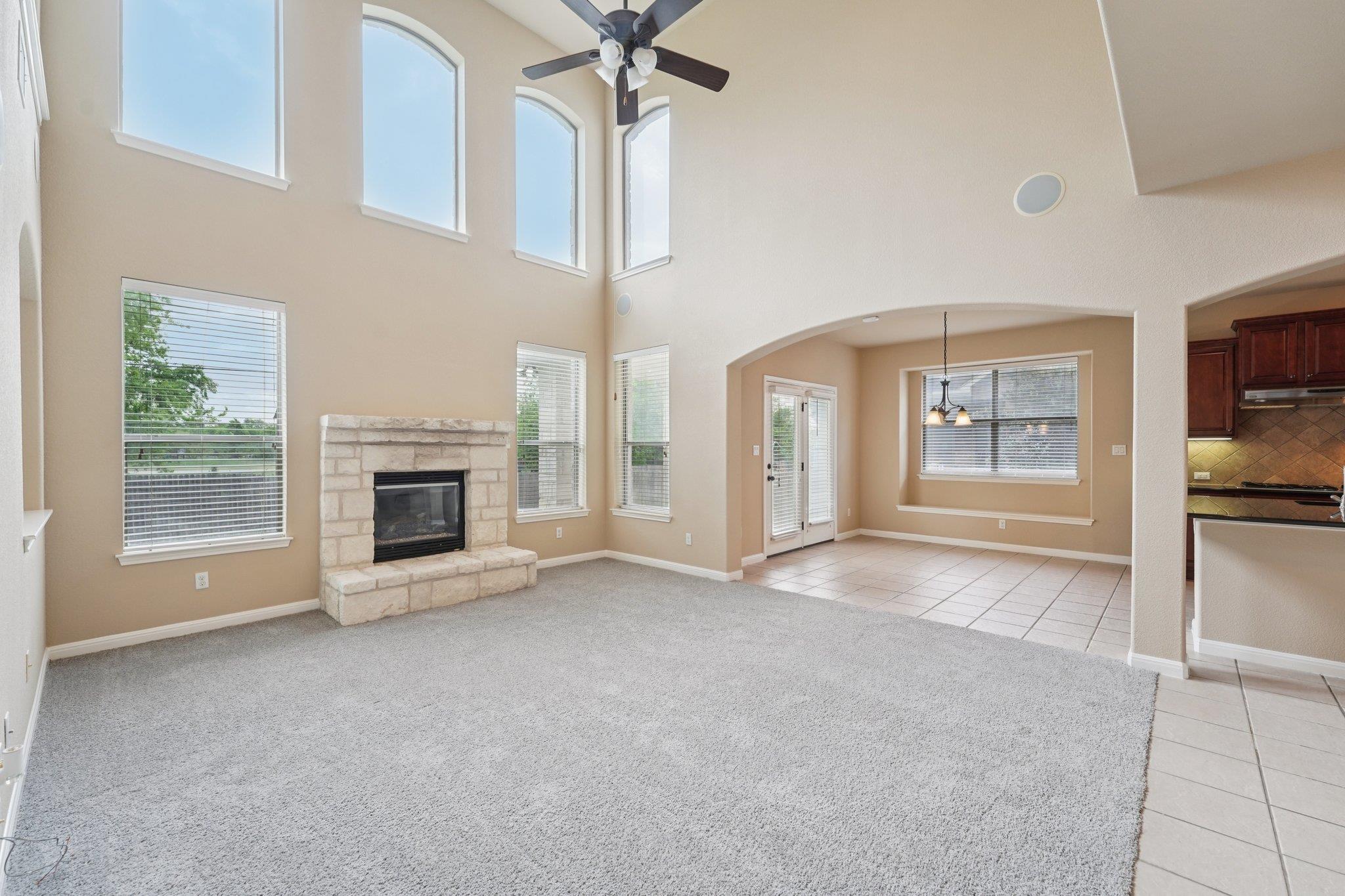 20913 Windmill Ridge ST