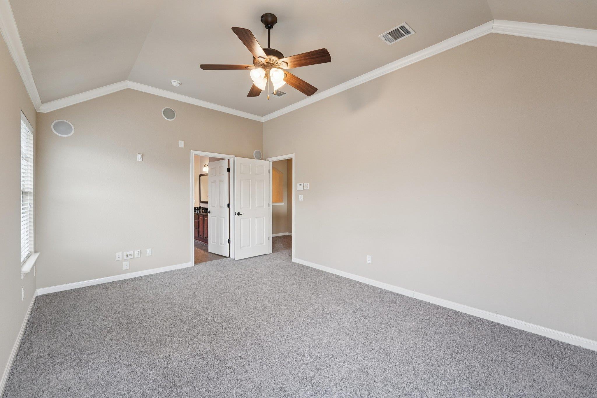 20913 Windmill Ridge ST