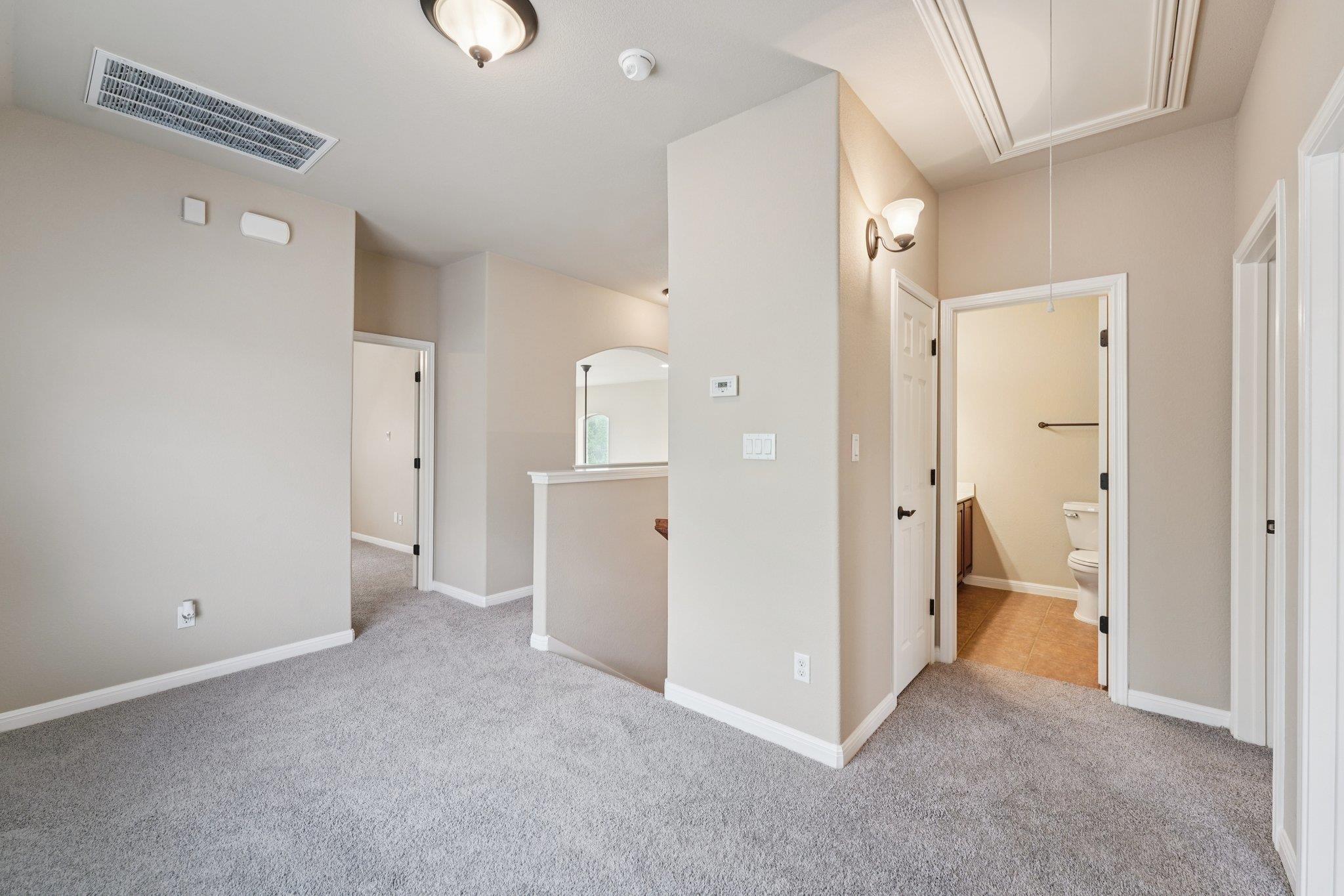 20913 Windmill Ridge ST