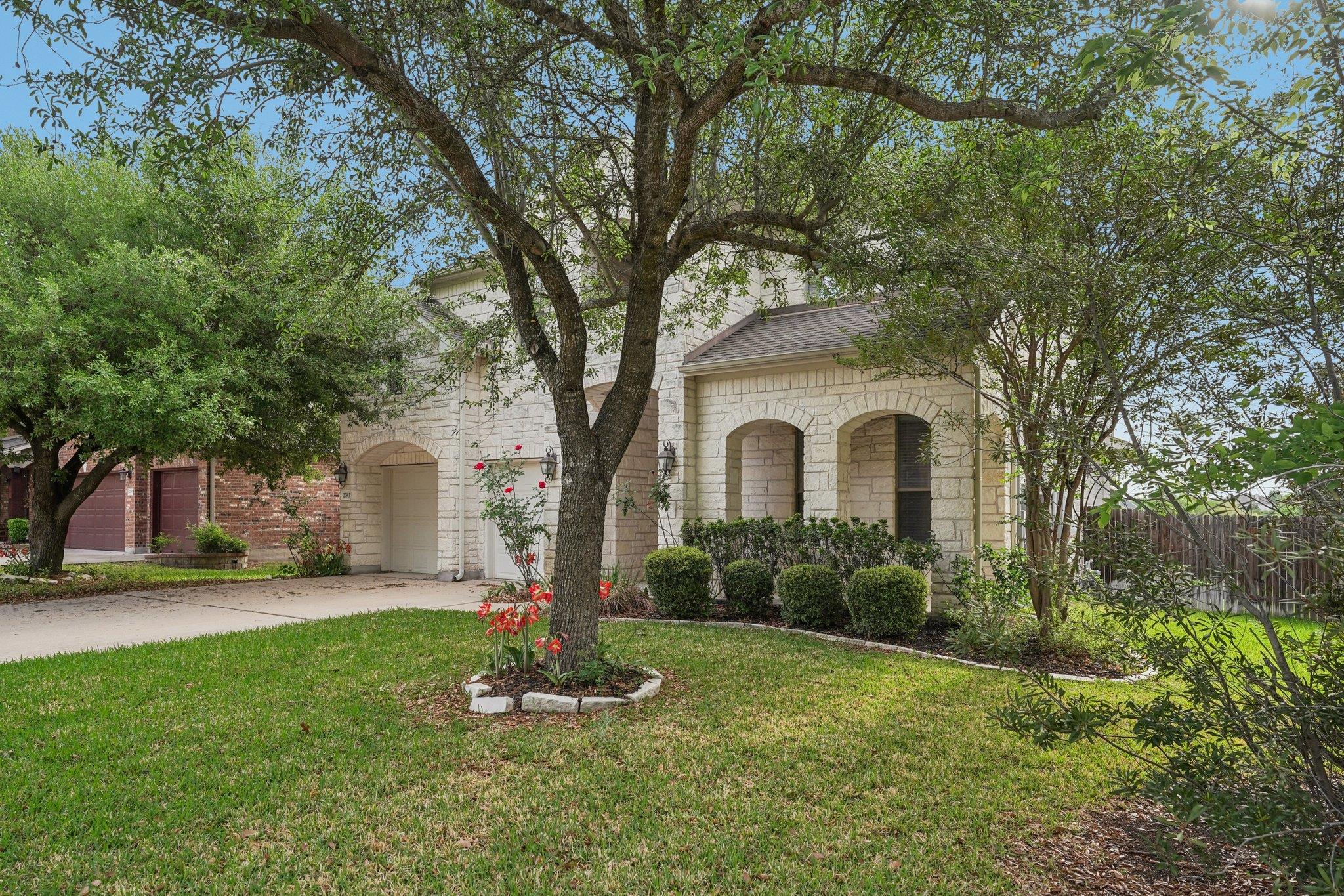 20913 Windmill Ridge ST