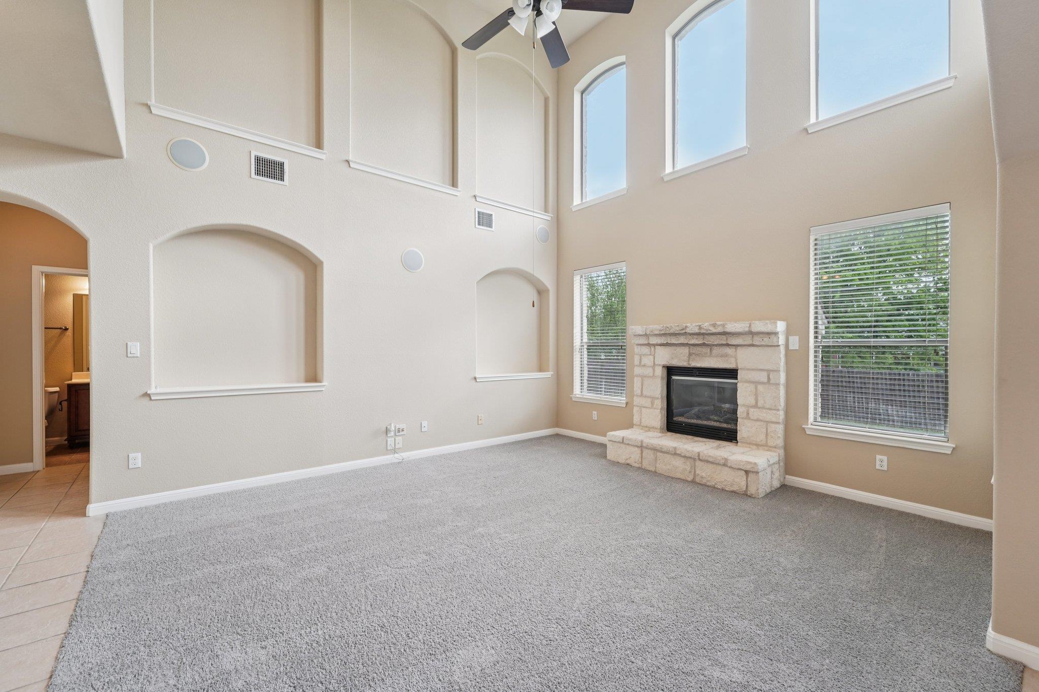 20913 Windmill Ridge ST