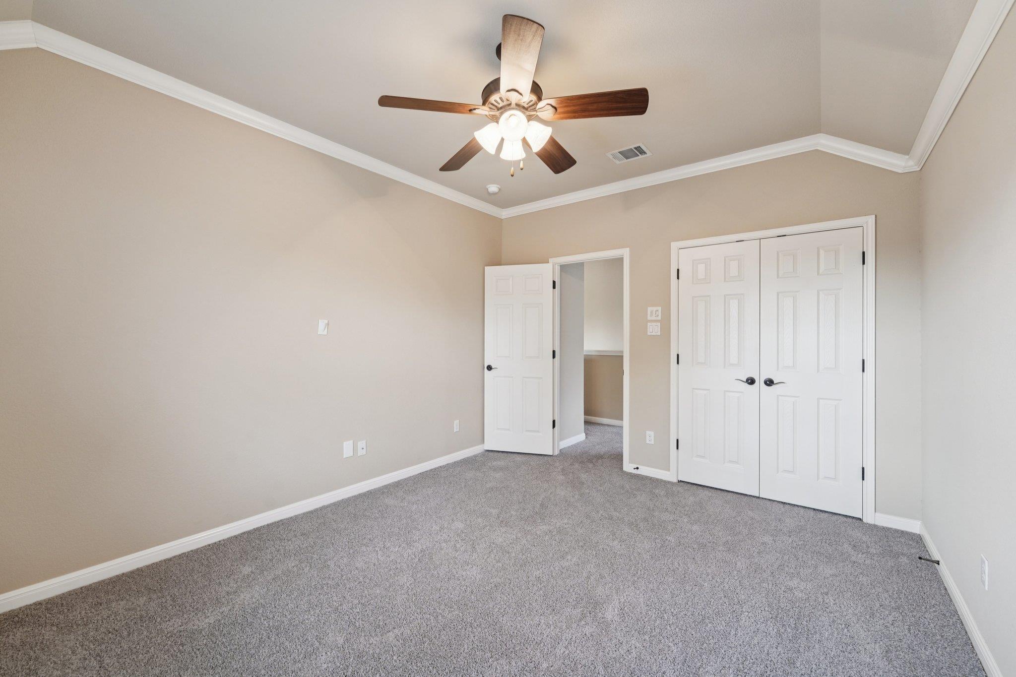 20913 Windmill Ridge ST