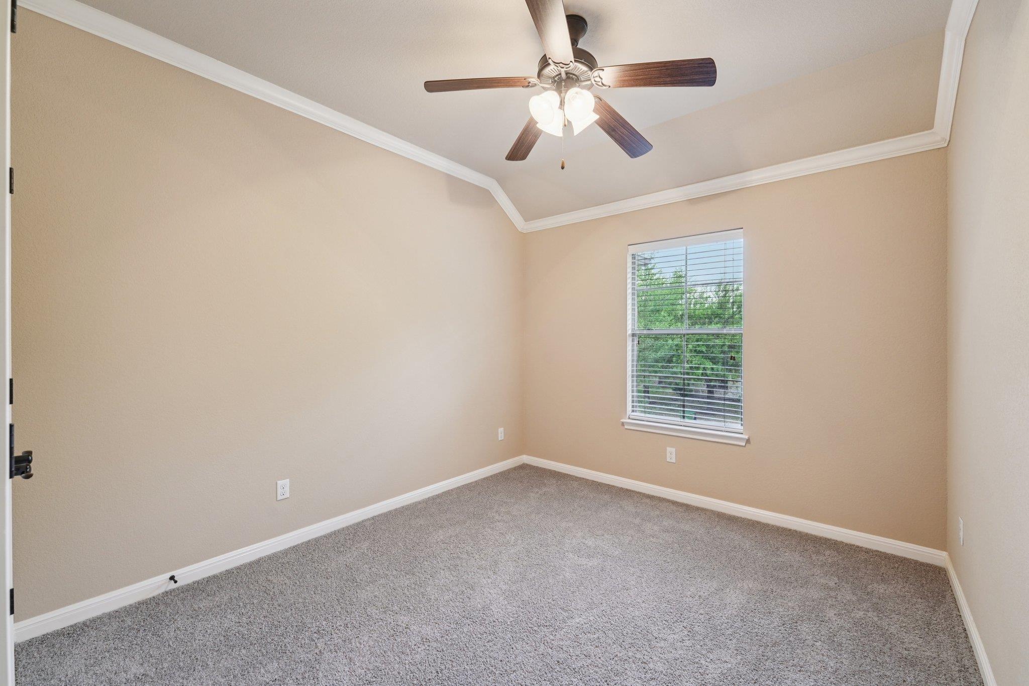 20913 Windmill Ridge ST