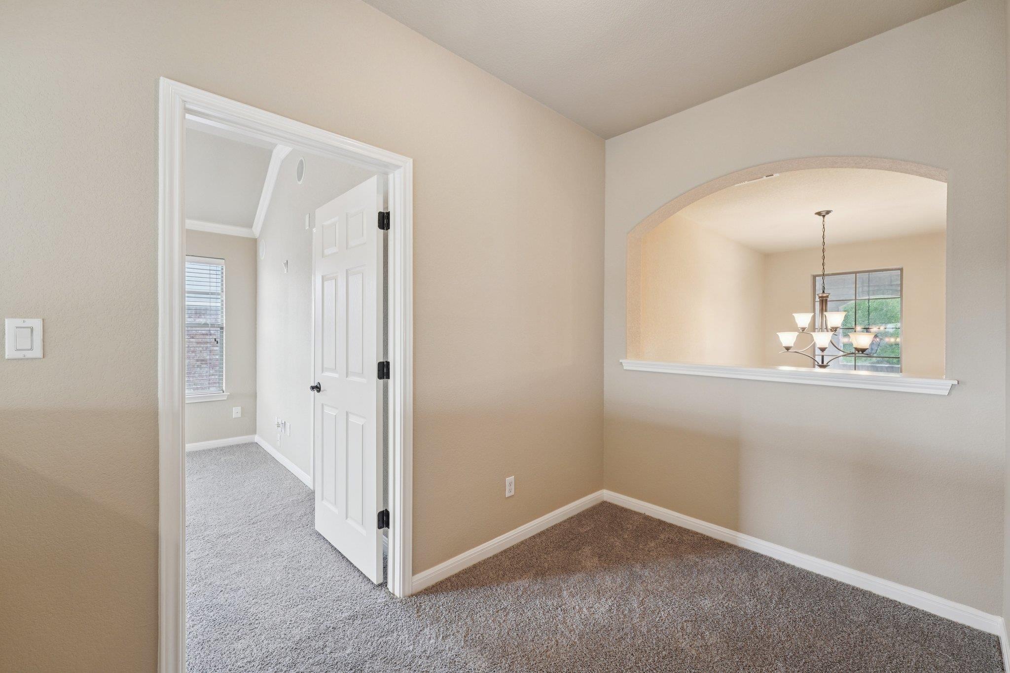 20913 Windmill Ridge ST