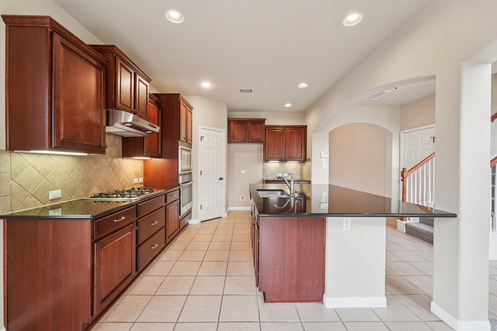 20913 Windmill Ridge ST