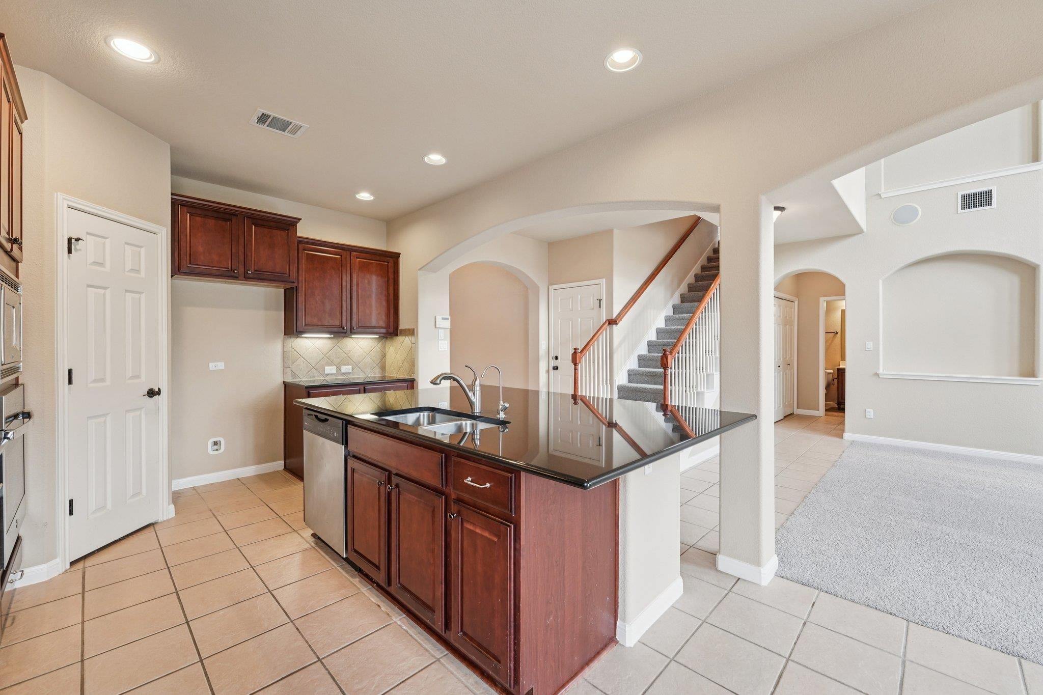 20913 Windmill Ridge ST