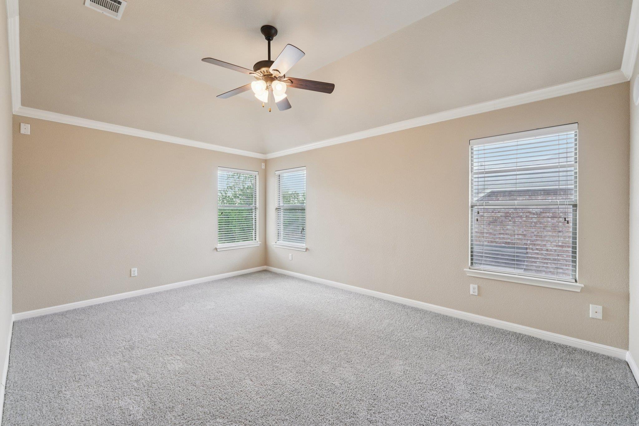 20913 Windmill Ridge ST