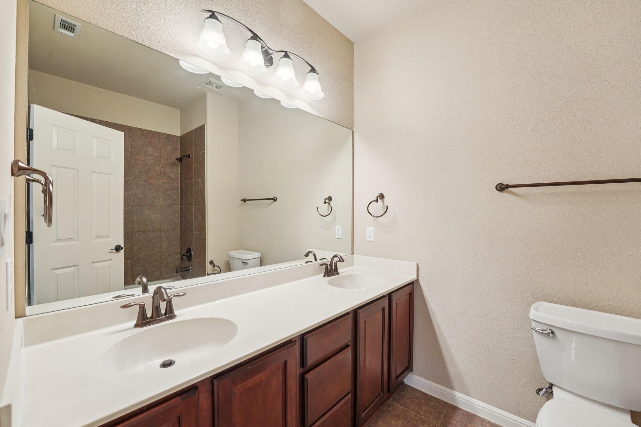 20913 Windmill Ridge ST