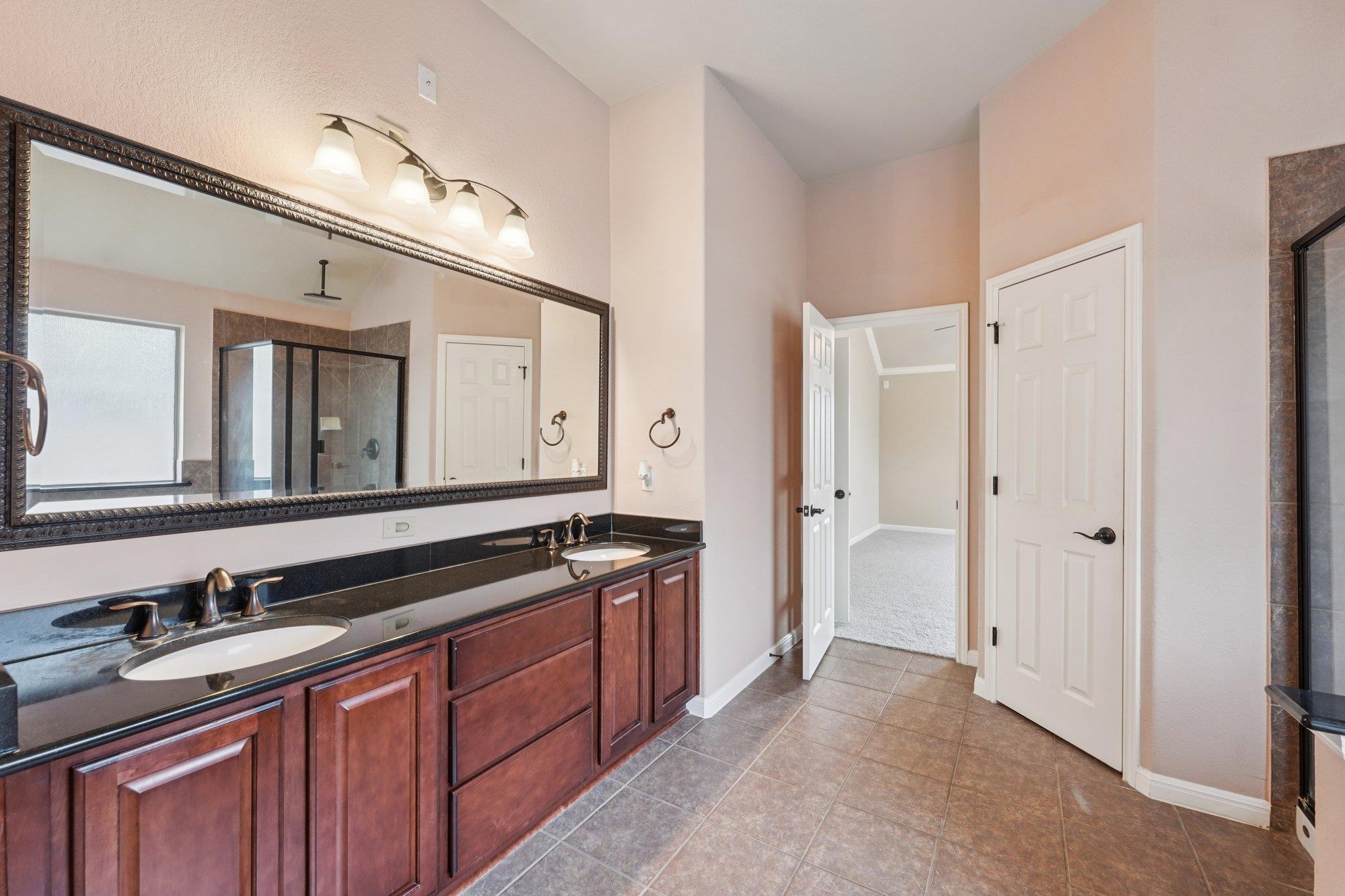 20913 Windmill Ridge ST